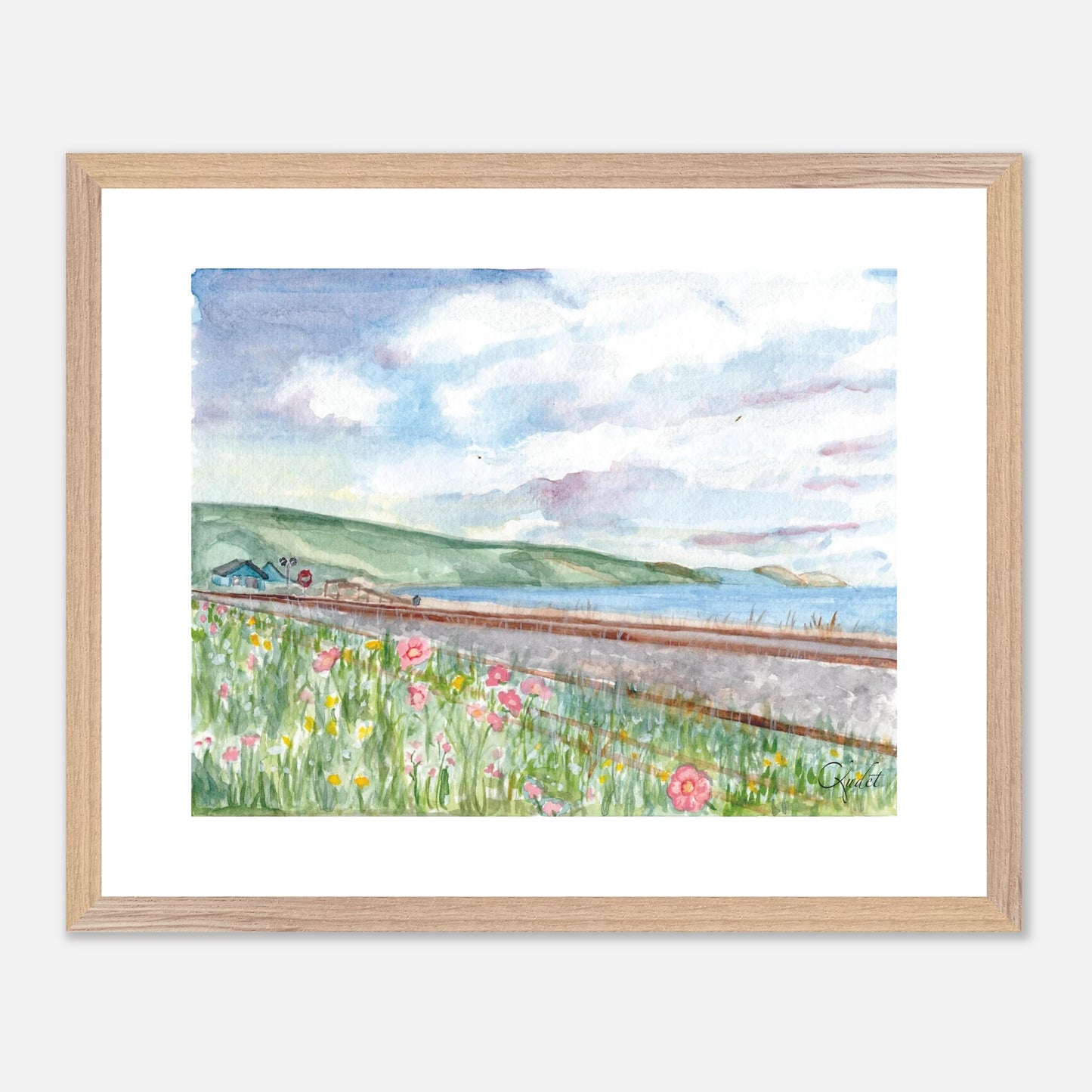 27368a38-d3dc-42d3-be89-eb8d43f22ed0