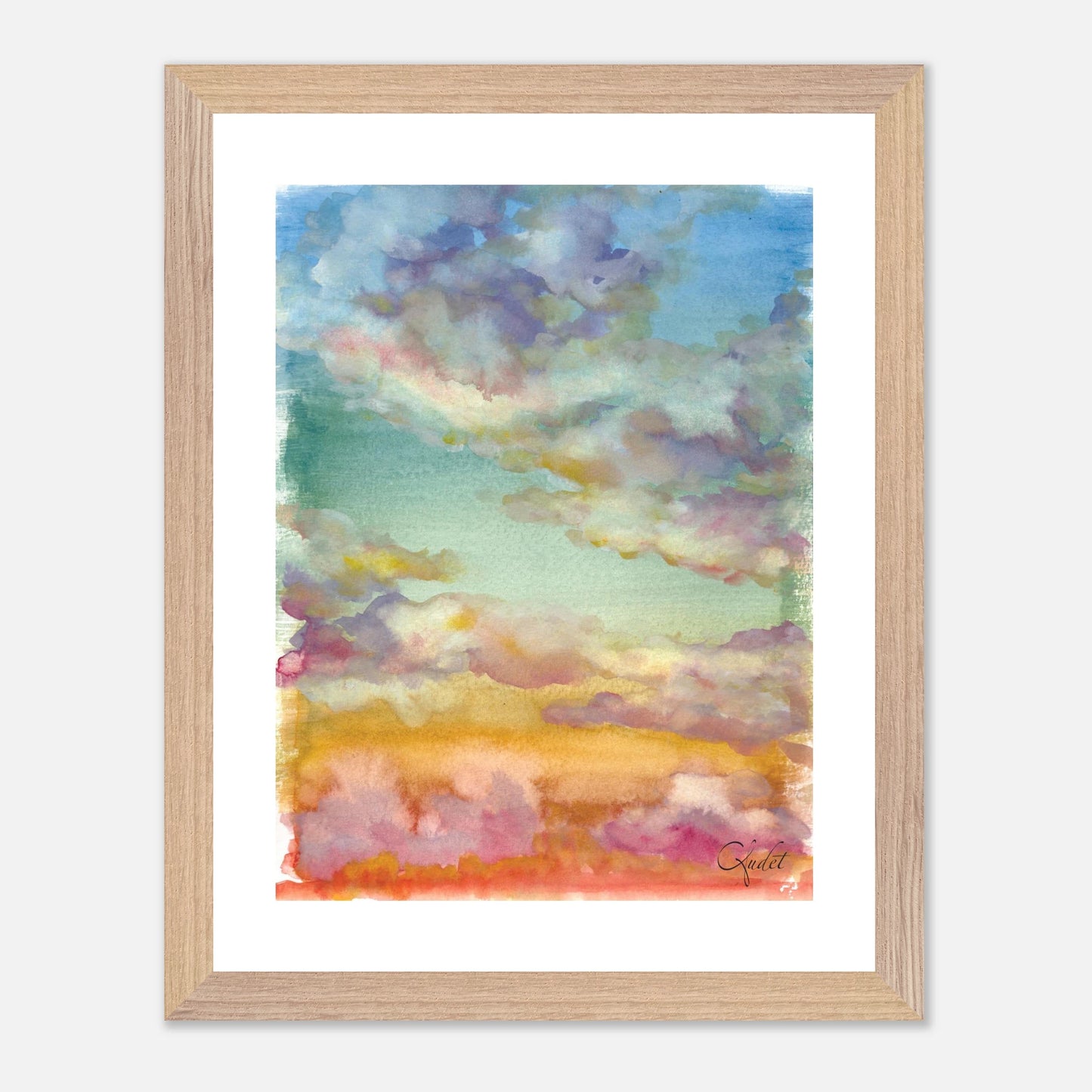 281a7974-cc9d-4982-b1c9-1db252043486