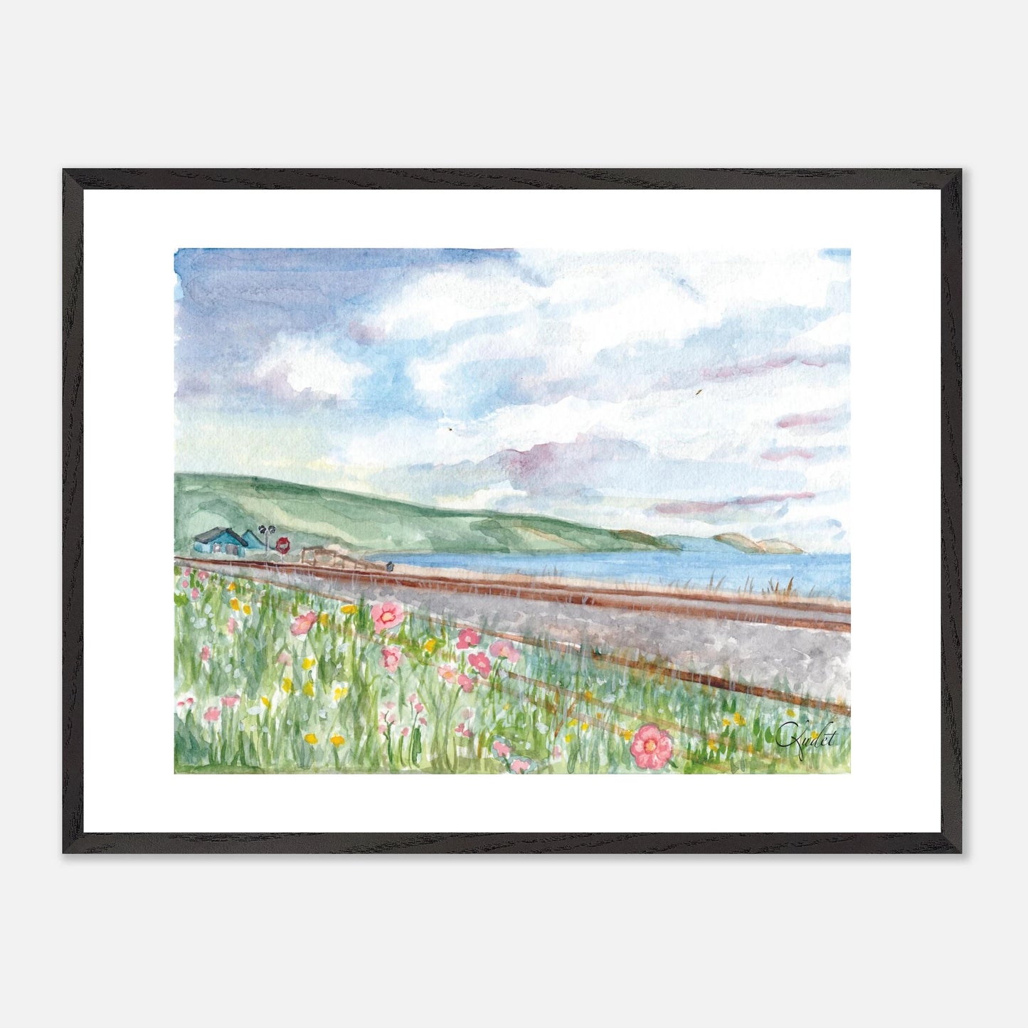 28a4351e-51e8-401b-826d-ee41d7f54fc9