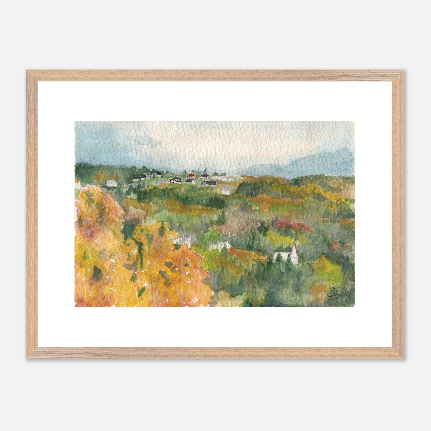 291e401e-0c35-4587-b6bd-58eb5bae51e7