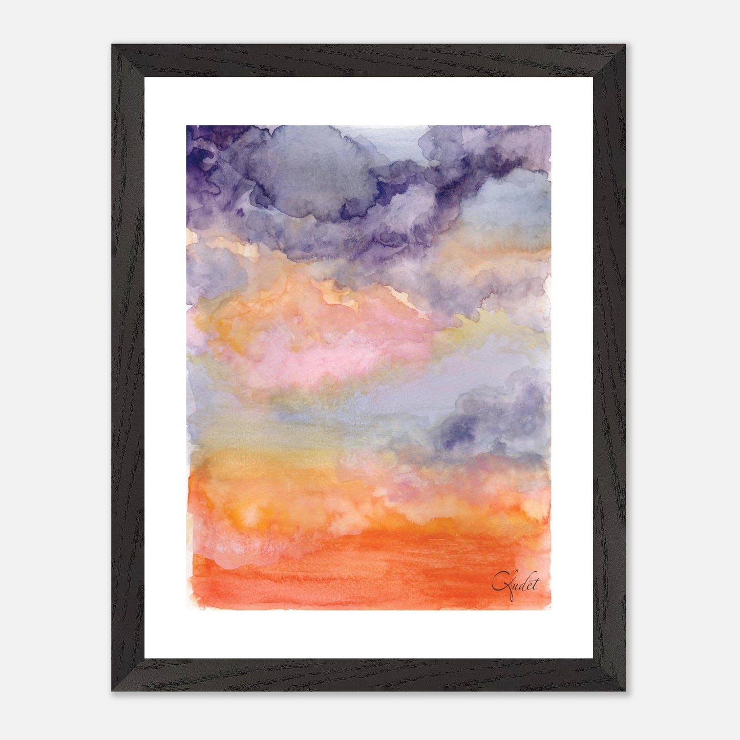 29e87241-561c-432c-94c5-60f1d7ec7a2f