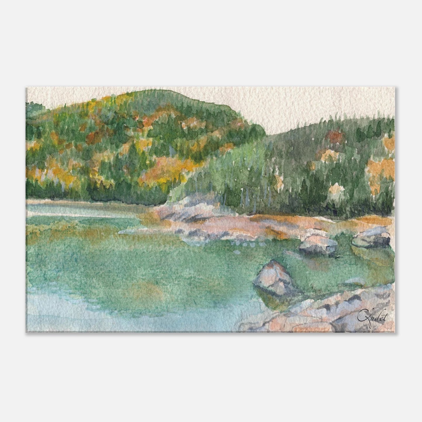 2a3a6de0-25a2-4bae-838f-377d769d1ceb