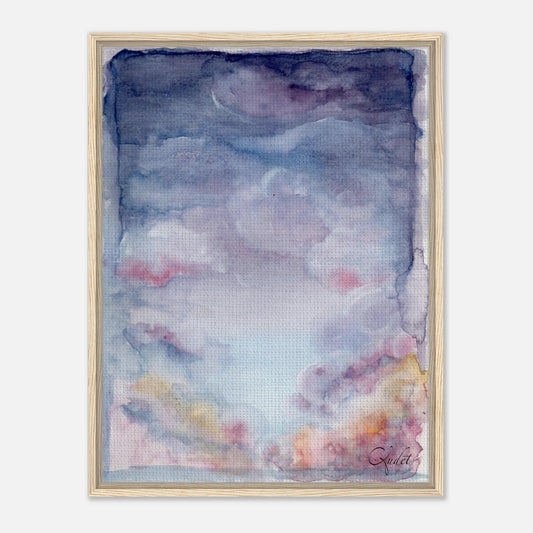 2a794d04-1cf7-432b-b40f-98943b187f6d