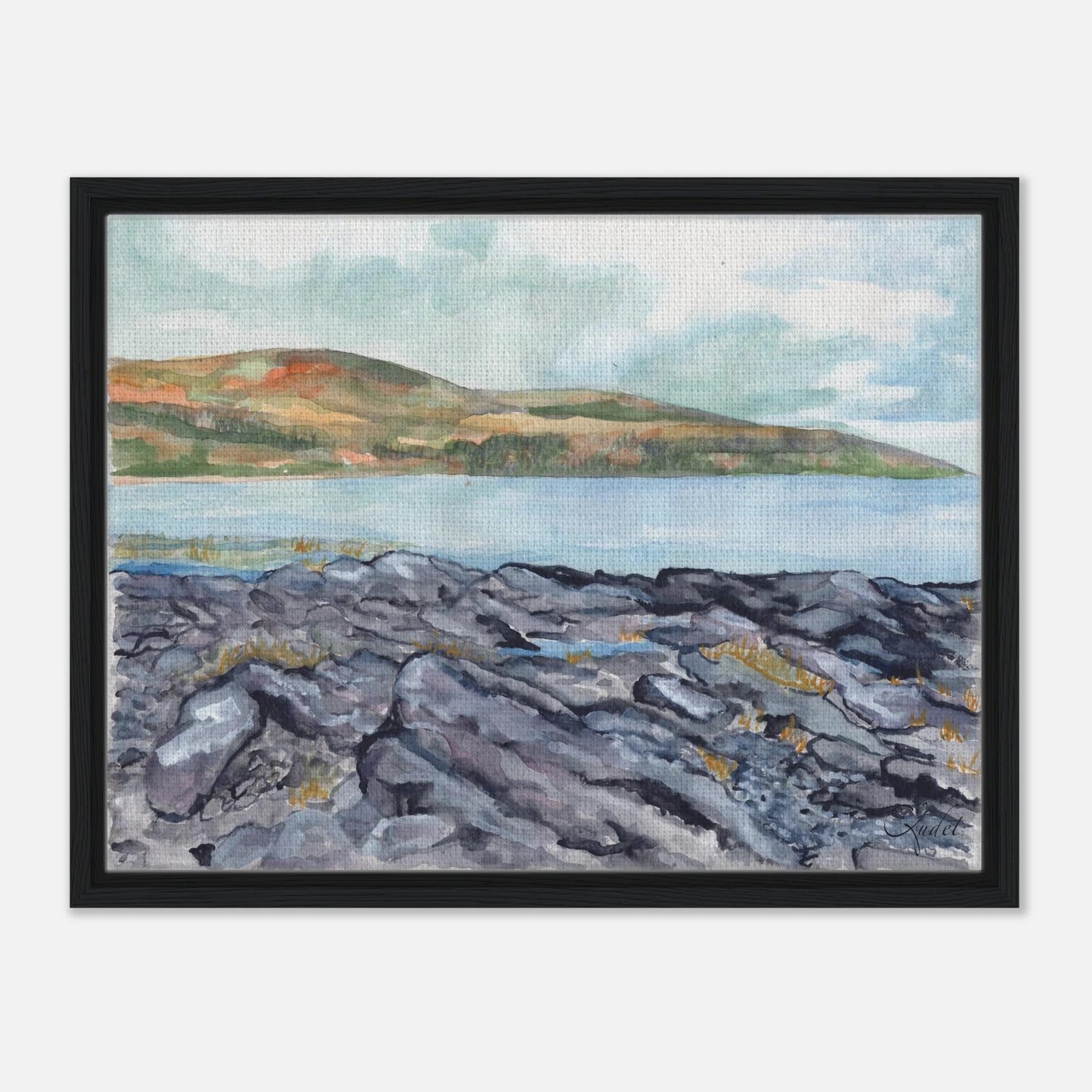 2b0c5f29-1f40-45be-b878-0cecaba74916