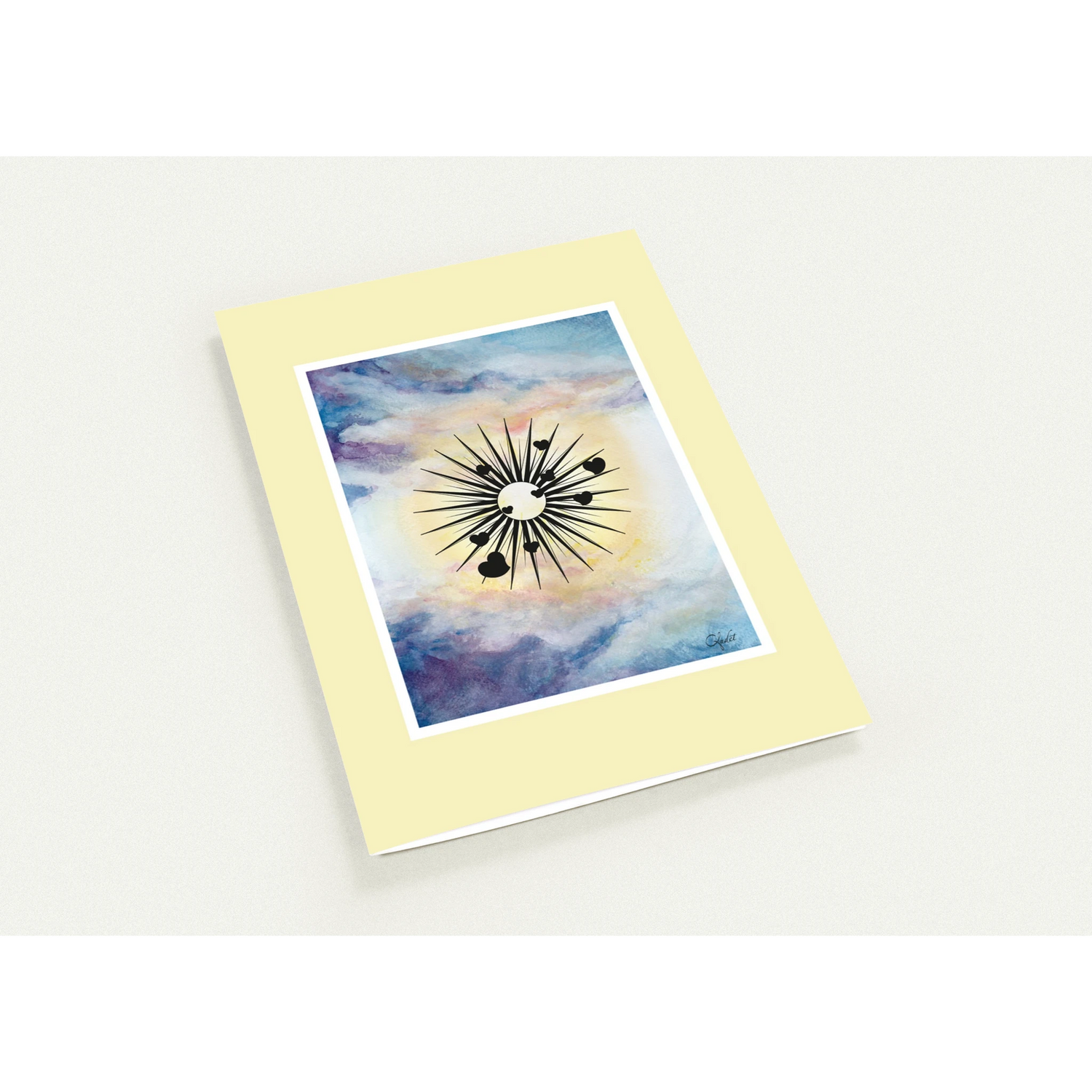 2b87bb48-e179-4e3d-a6d4-c99a40454a4f