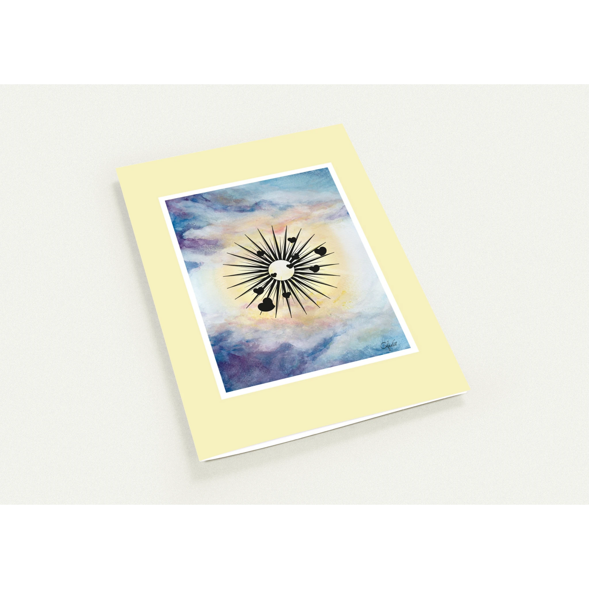 2b87bb48-e179-4e3d-a6d4-c99a40454a4f