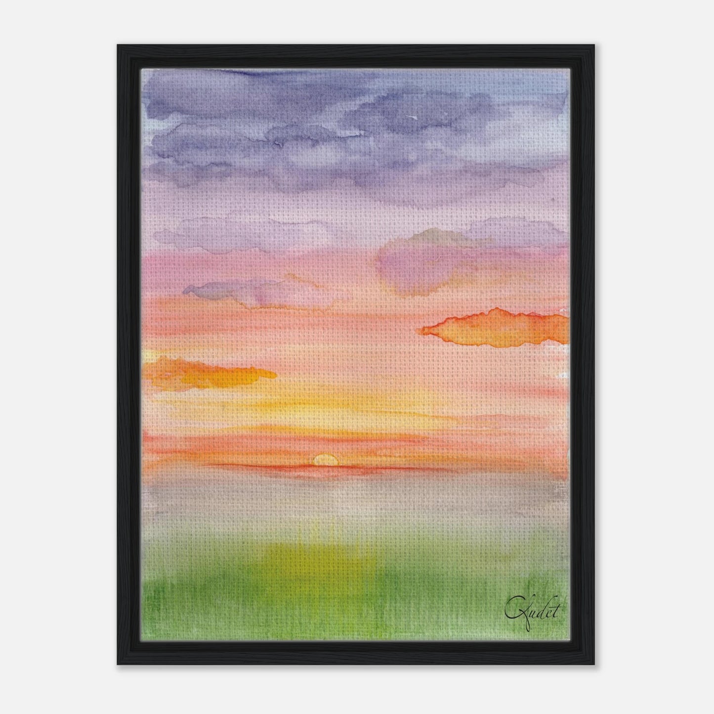 2b9a1a64-00d4-4af3-8392-b4ee9651f321