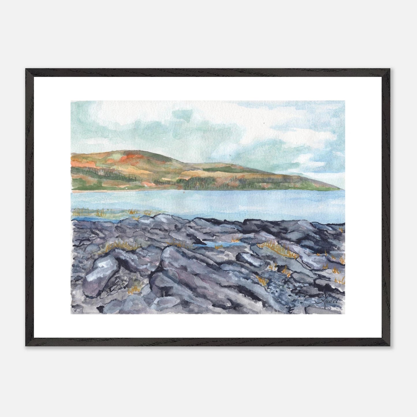 2bfad890-0d06-425e-823d-27ed5c4ed0e7