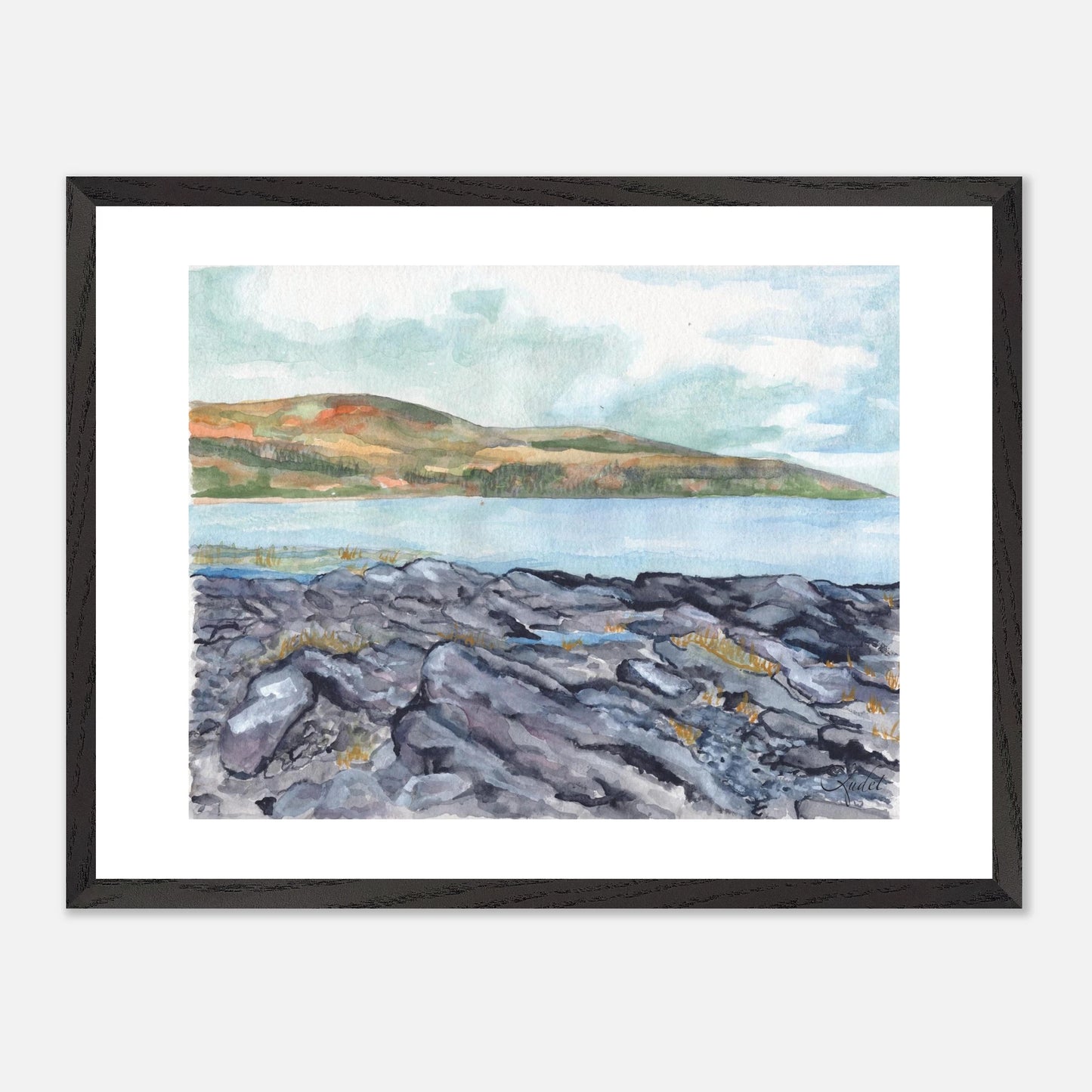 2c5b305f-4d61-43a7-a644-83105634730a