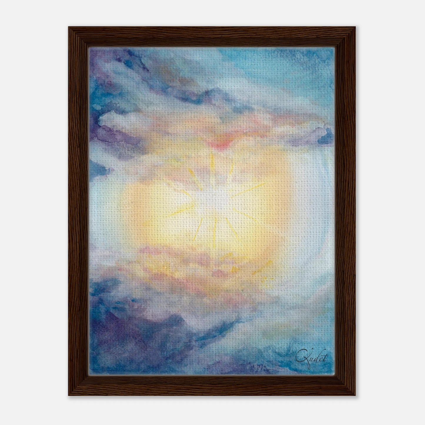 2f2f475c-725a-43b3-a8d8-bc0ea628ce93