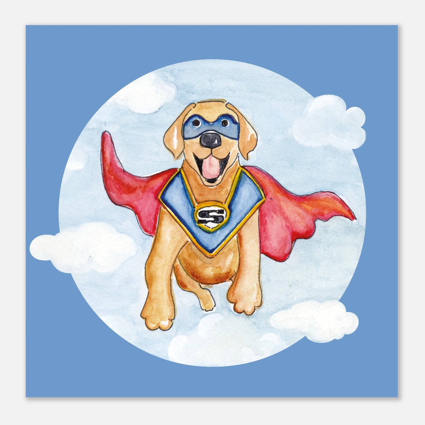 2fec3f07-30cc-4bb3-81dc-7f6d5508062f