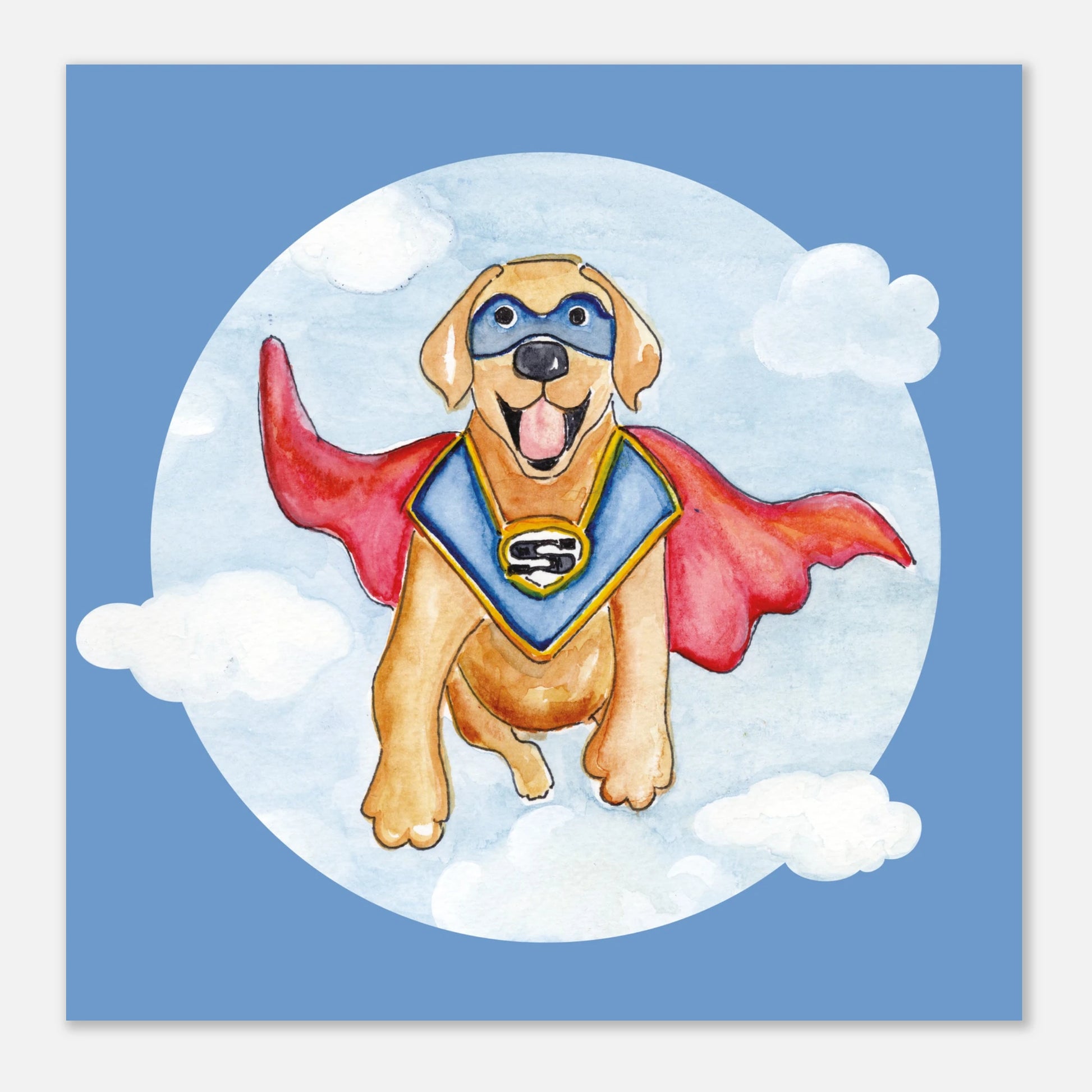 2fec3f07-30cc-4bb3-81dc-7f6d5508062f