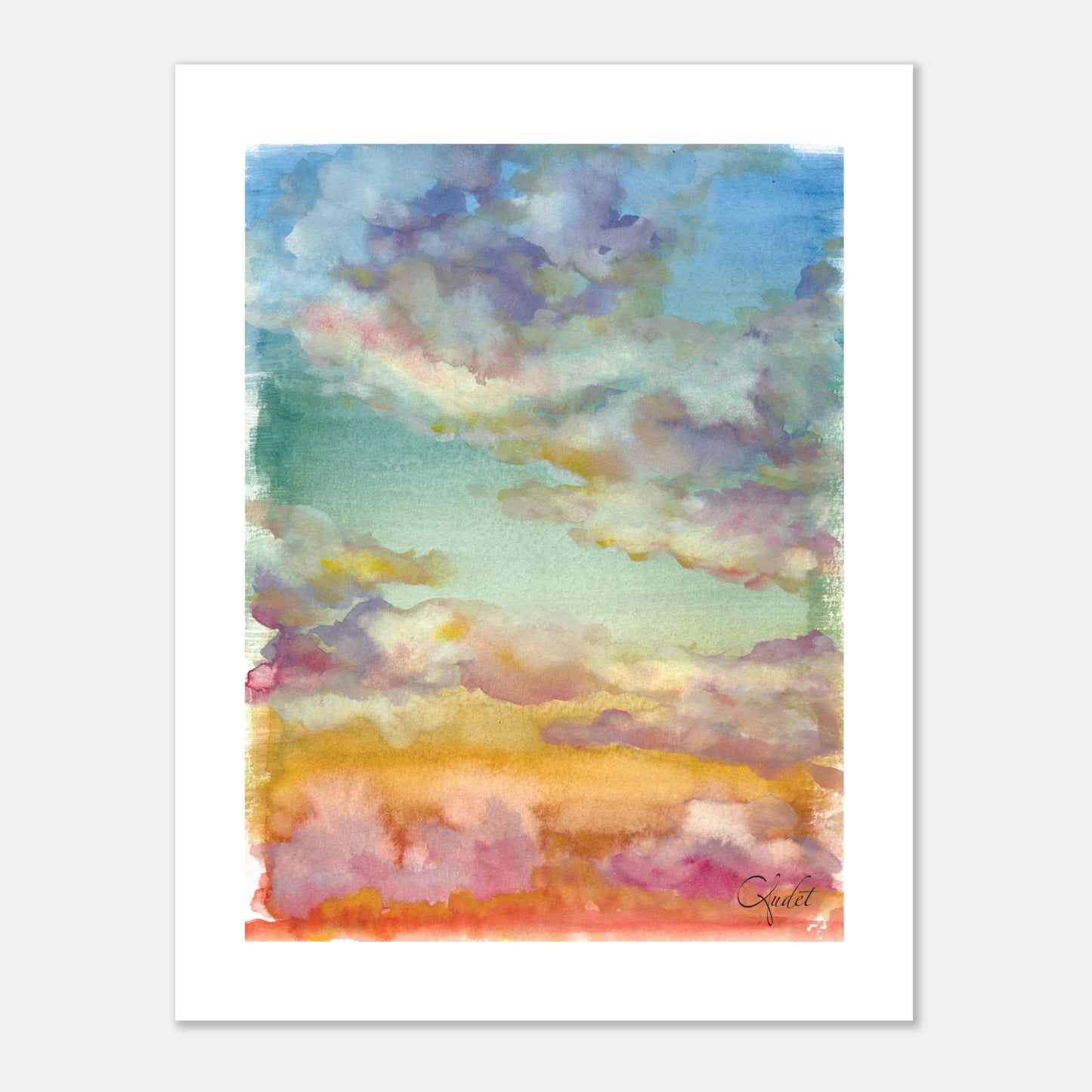 3044b373-6619-43b9-adc5-8303397bf010