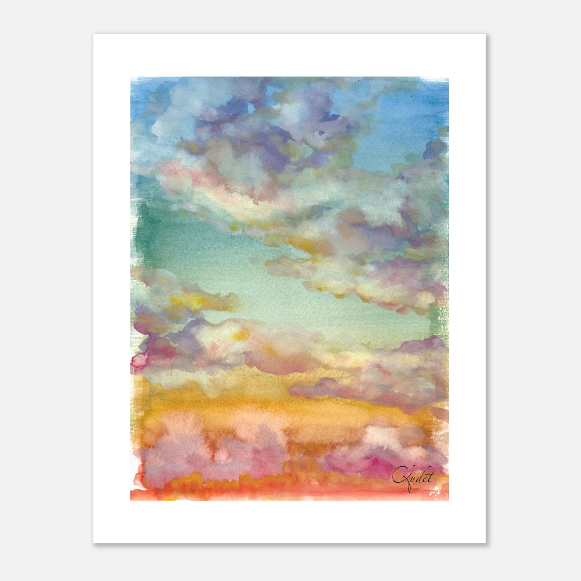 3044b373-6619-43b9-adc5-8303397bf010