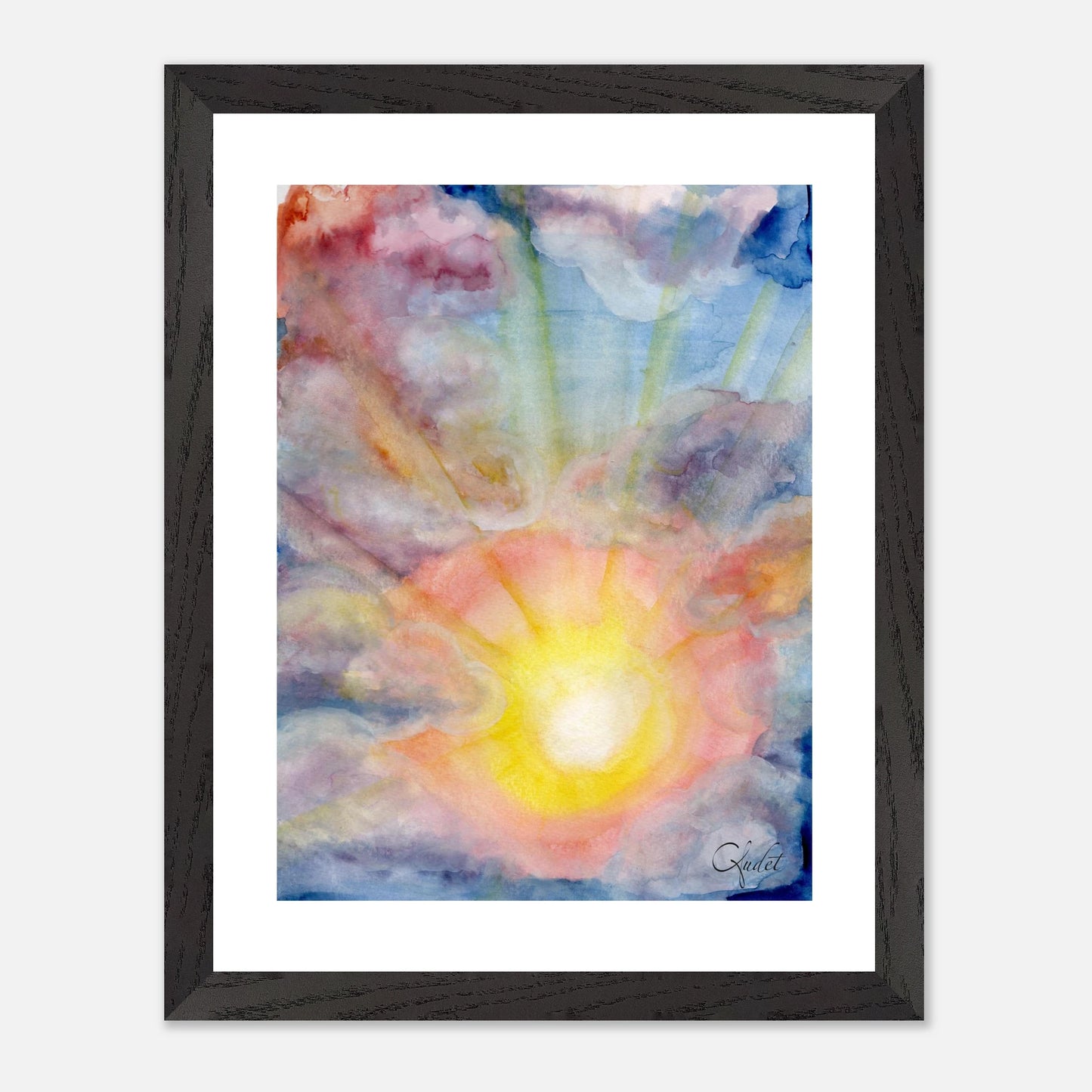 3070baa8-b72f-4e84-b806-7ceeaeca2e02