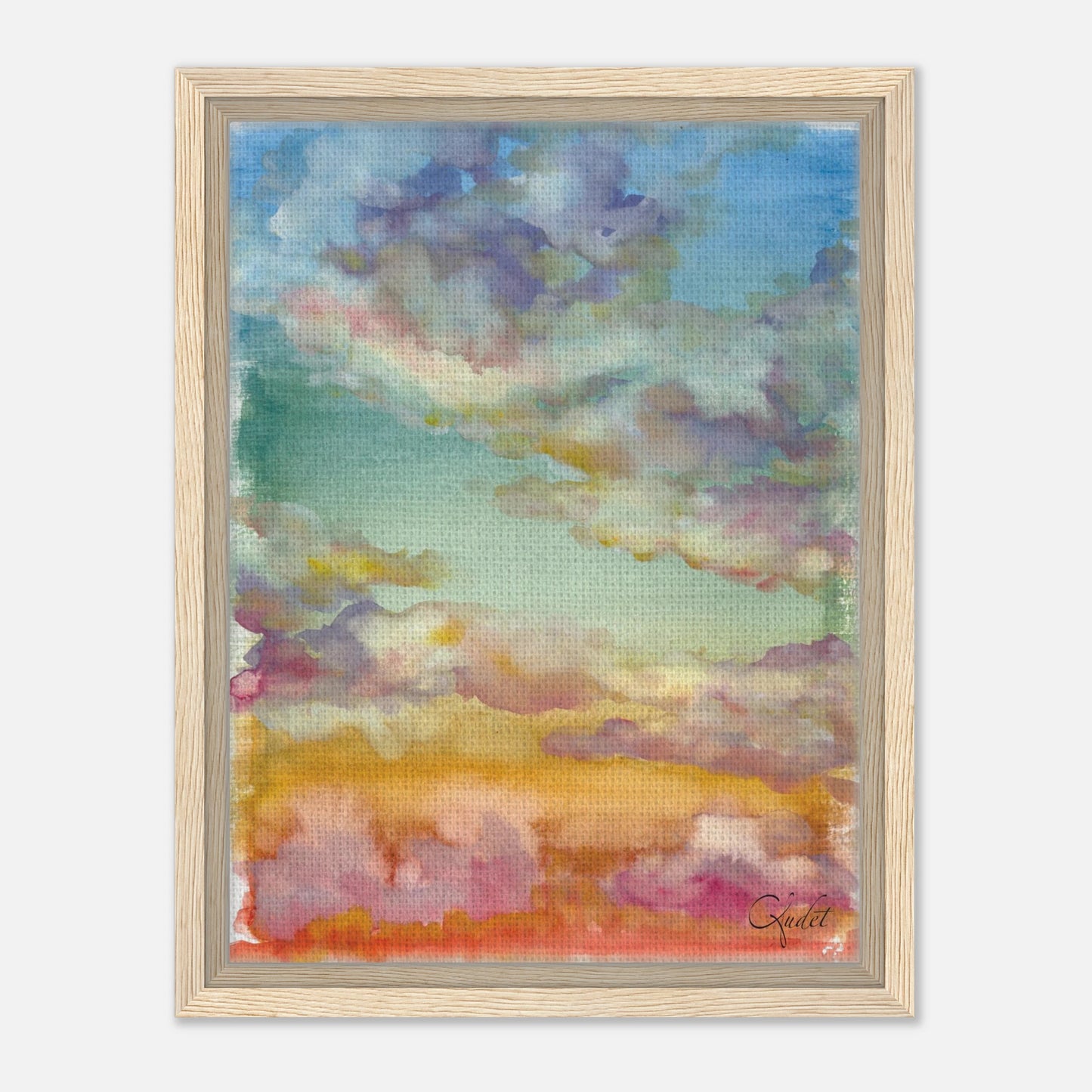 312f04dd-d76e-4782-ade4-091d7baace49