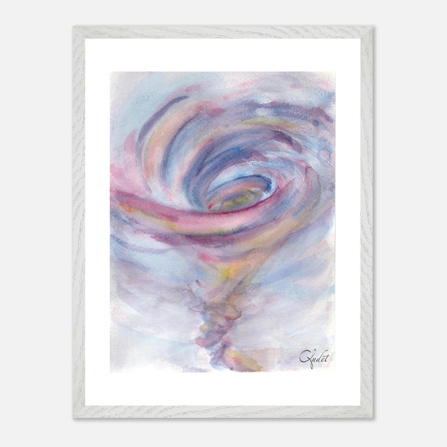 31b435f3-7037-4114-a9f0-fd8f9bd62d46