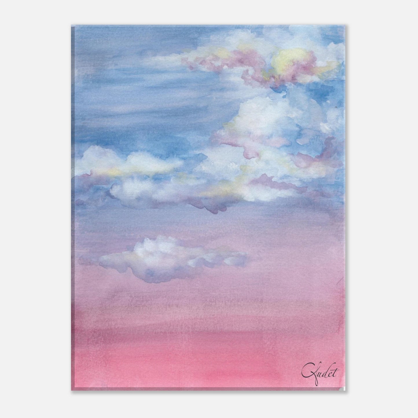 3301feae-381c-41ab-80c8-0a046934cafa