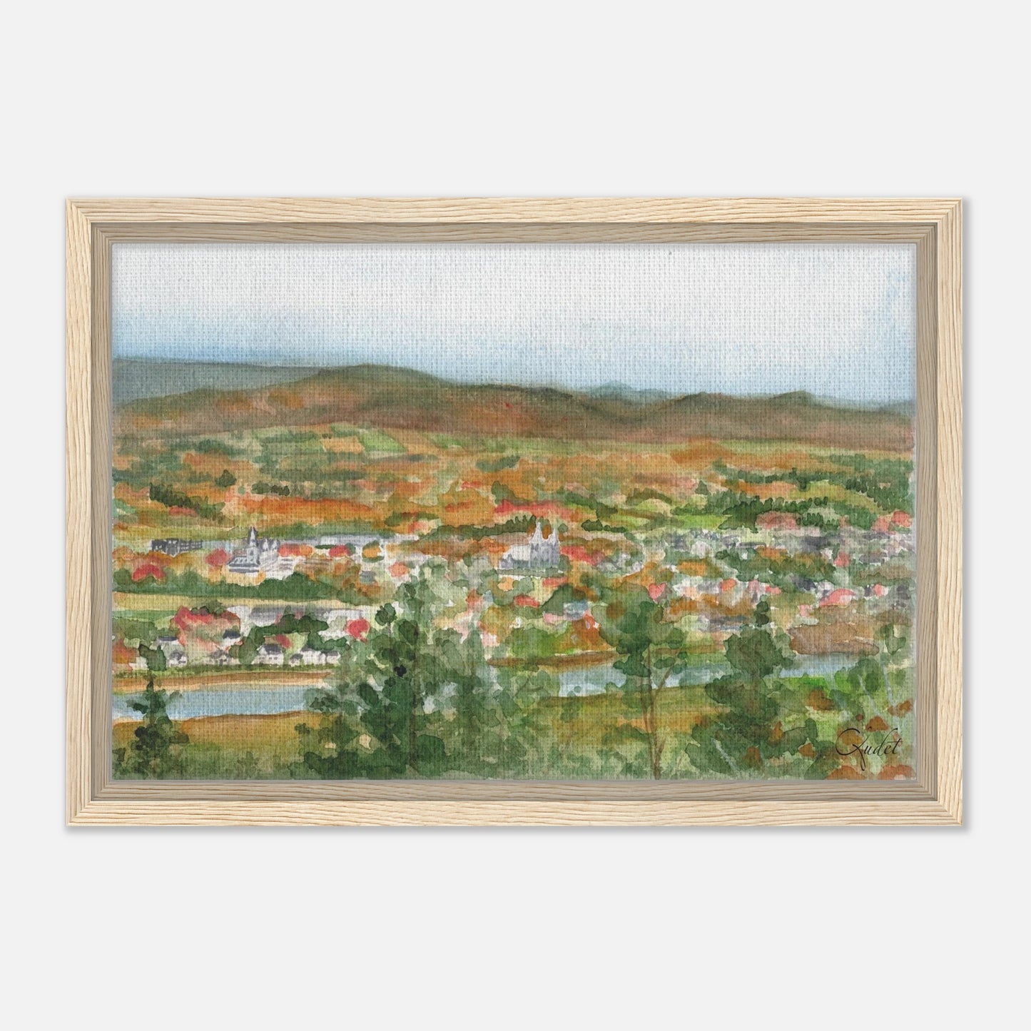 33532b18-7621-44fa-aff1-cc8c455ff519