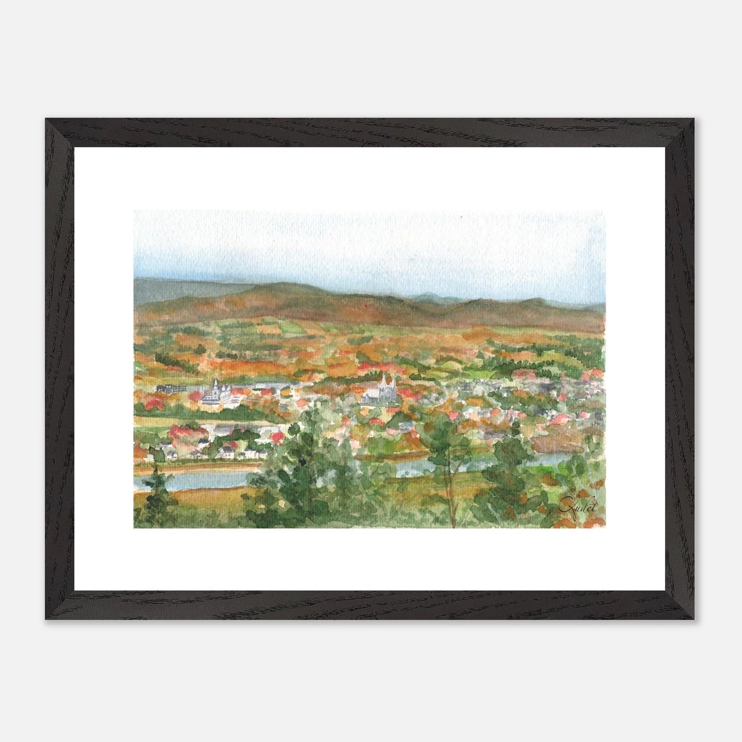 3434a450-e833-40ff-8cd4-516b6d448d0f