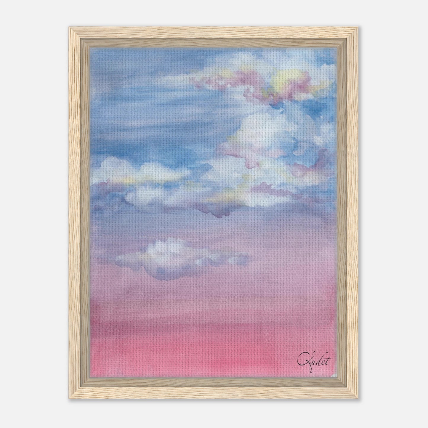 34b43ea0-1152-4e4f-81ff-be1a92391d3e