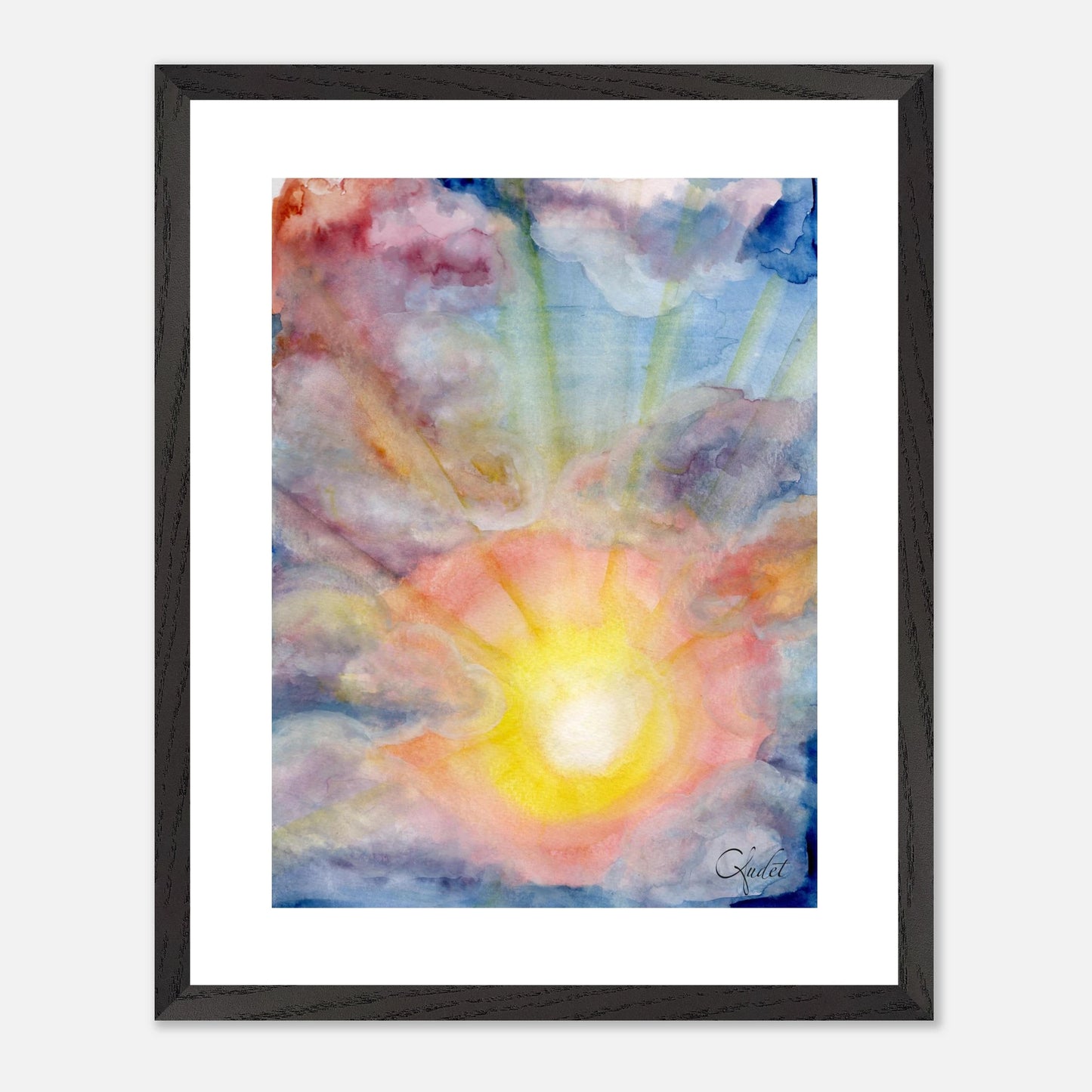 351edabd-592c-4979-9a30-0c75cf9ab7e6