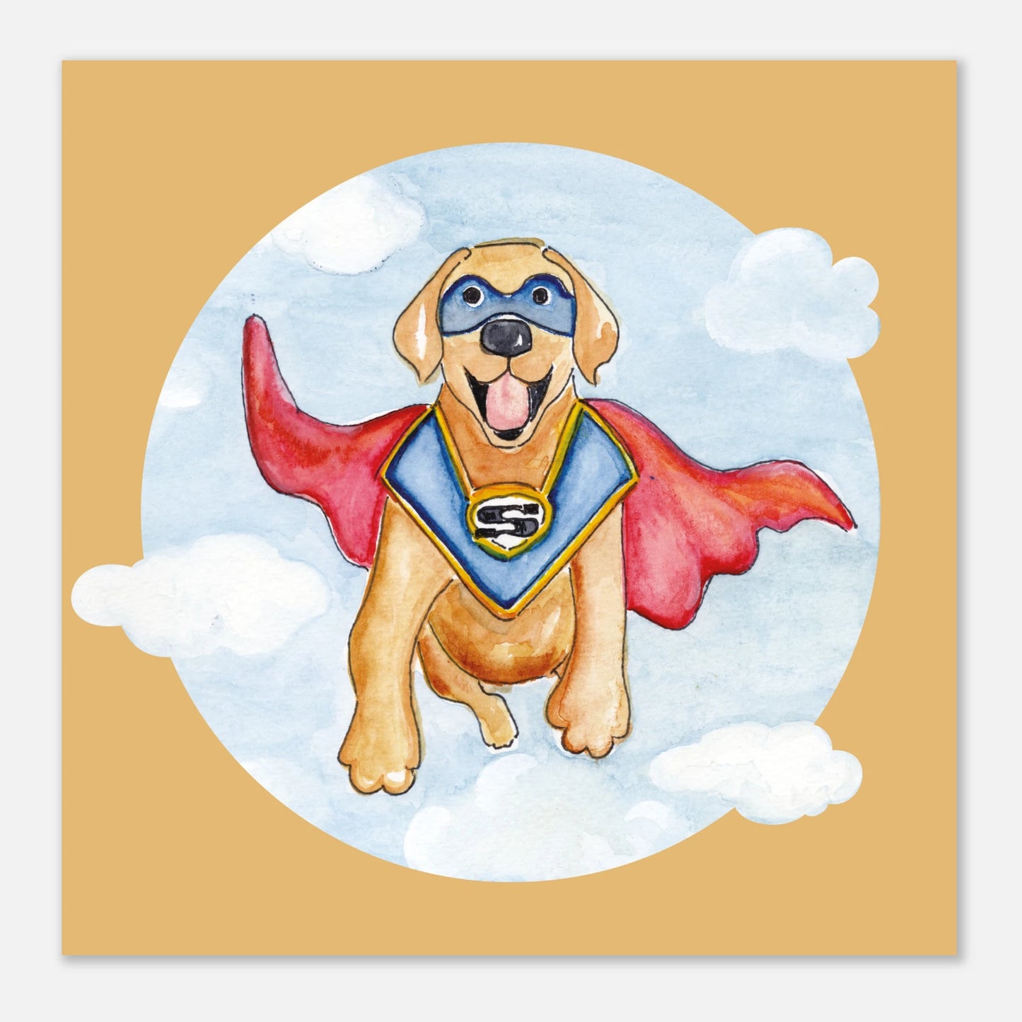 35b518fb-b94d-4c2c-8883-97c2e440ce9c