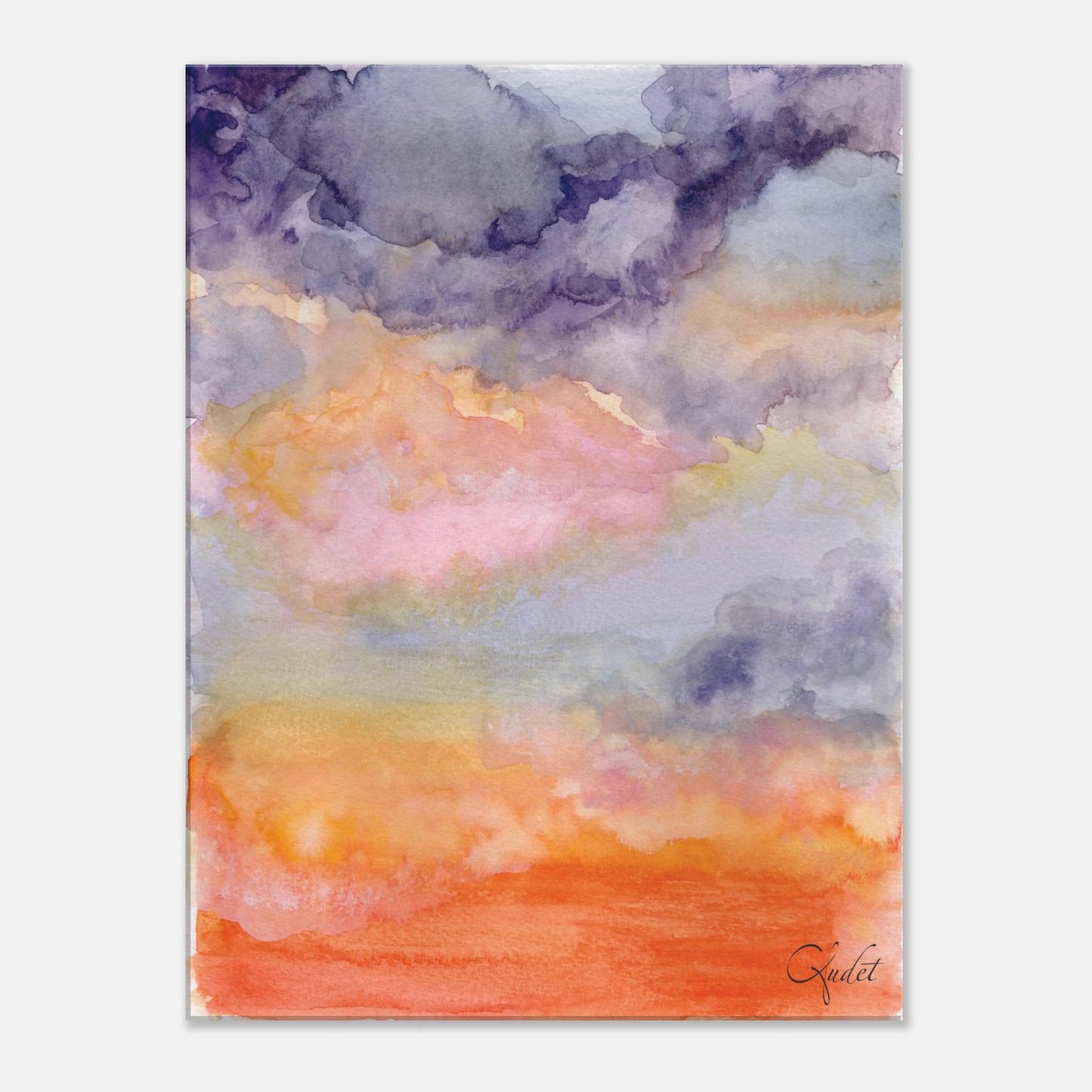 36a9d574-543b-4a82-8ddb-cccc730e4f31