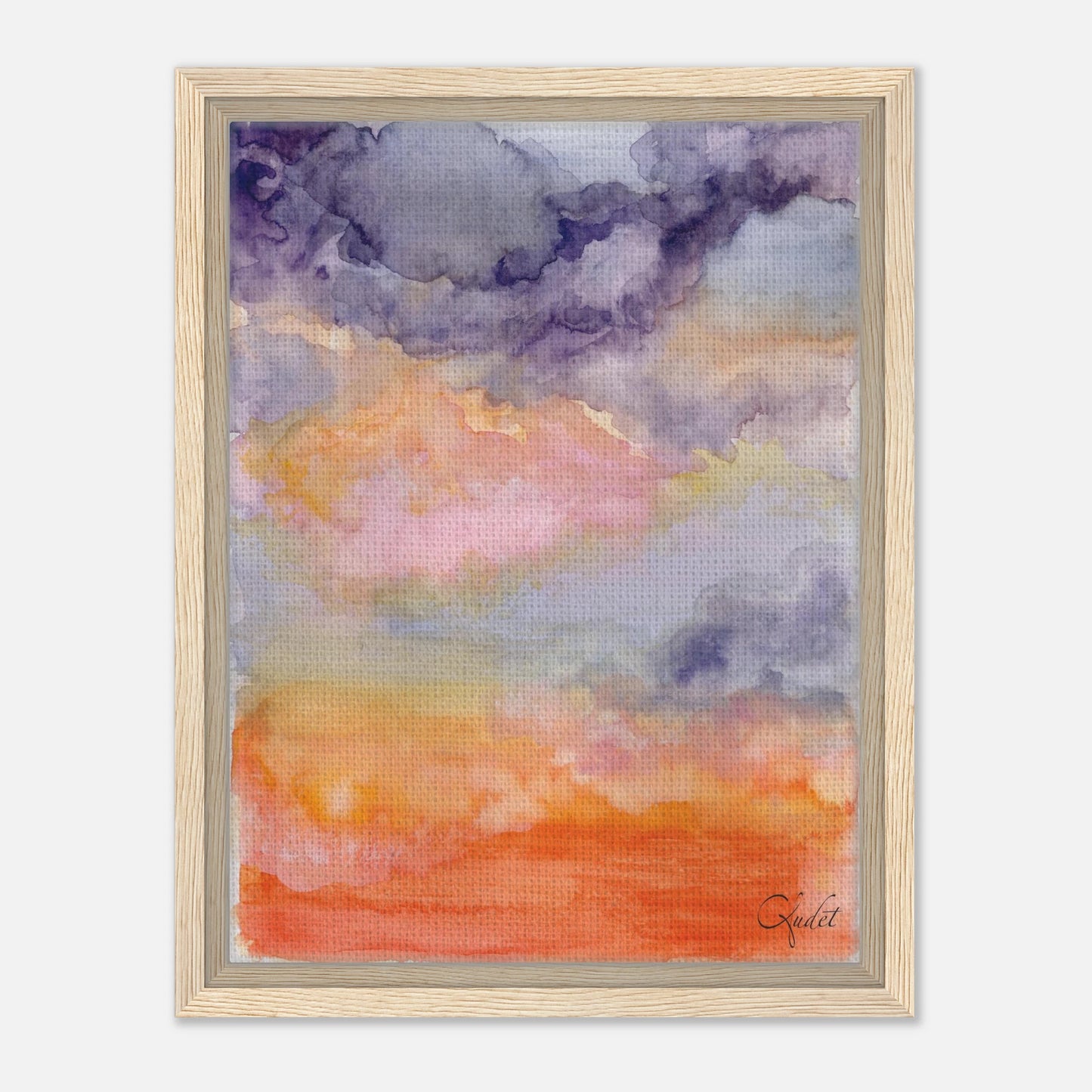 371b71df-9e06-4430-ae4e-9299affa7fe6