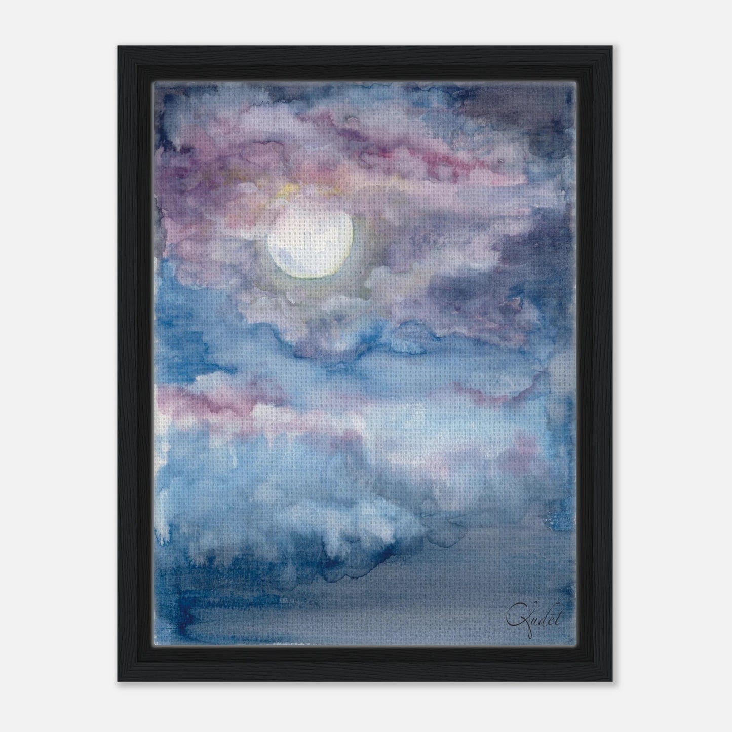 37259147-e717-49e9-ad87-3462027c50c6