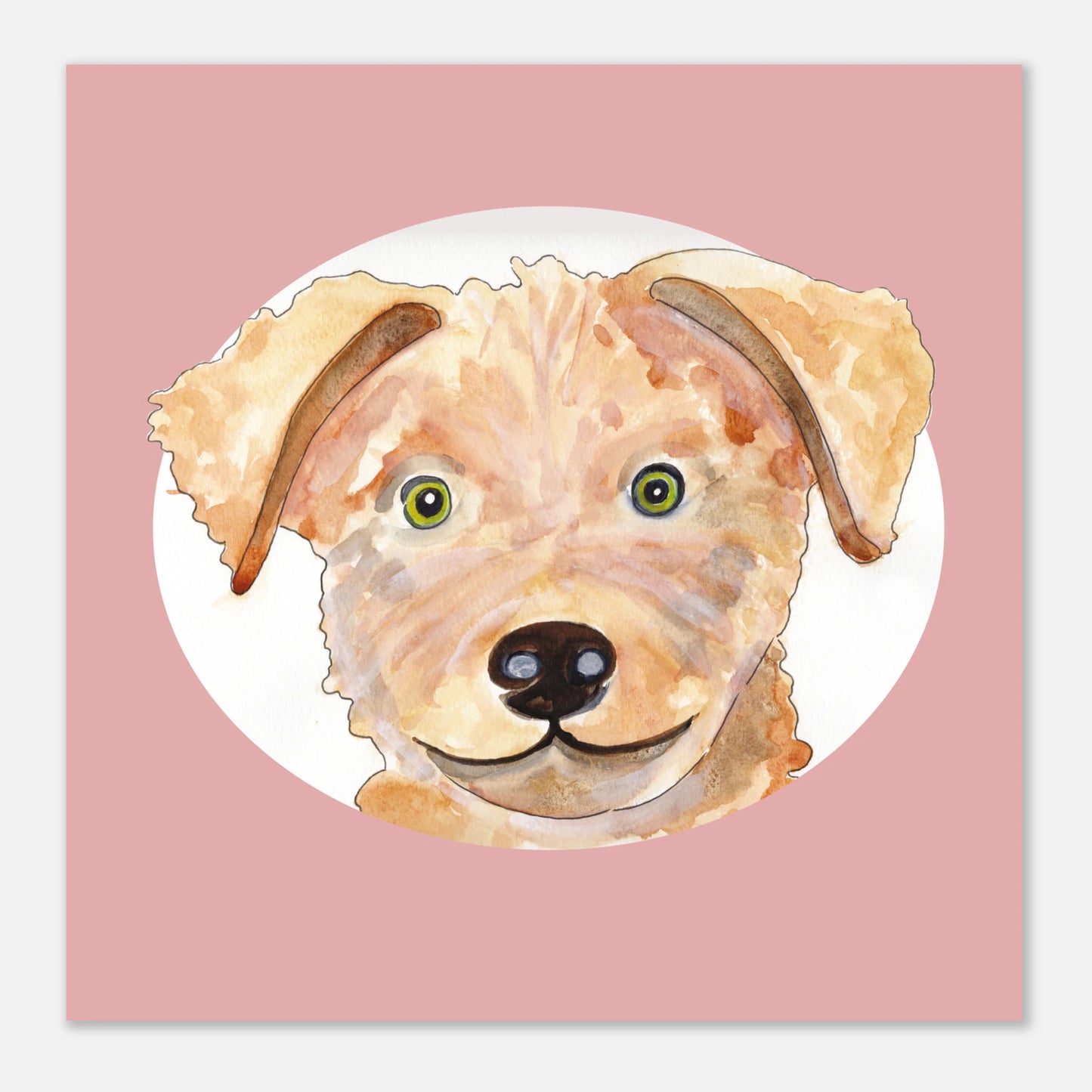 39670b5a-26a7-4319-a6eb-8ad0298c9dcd