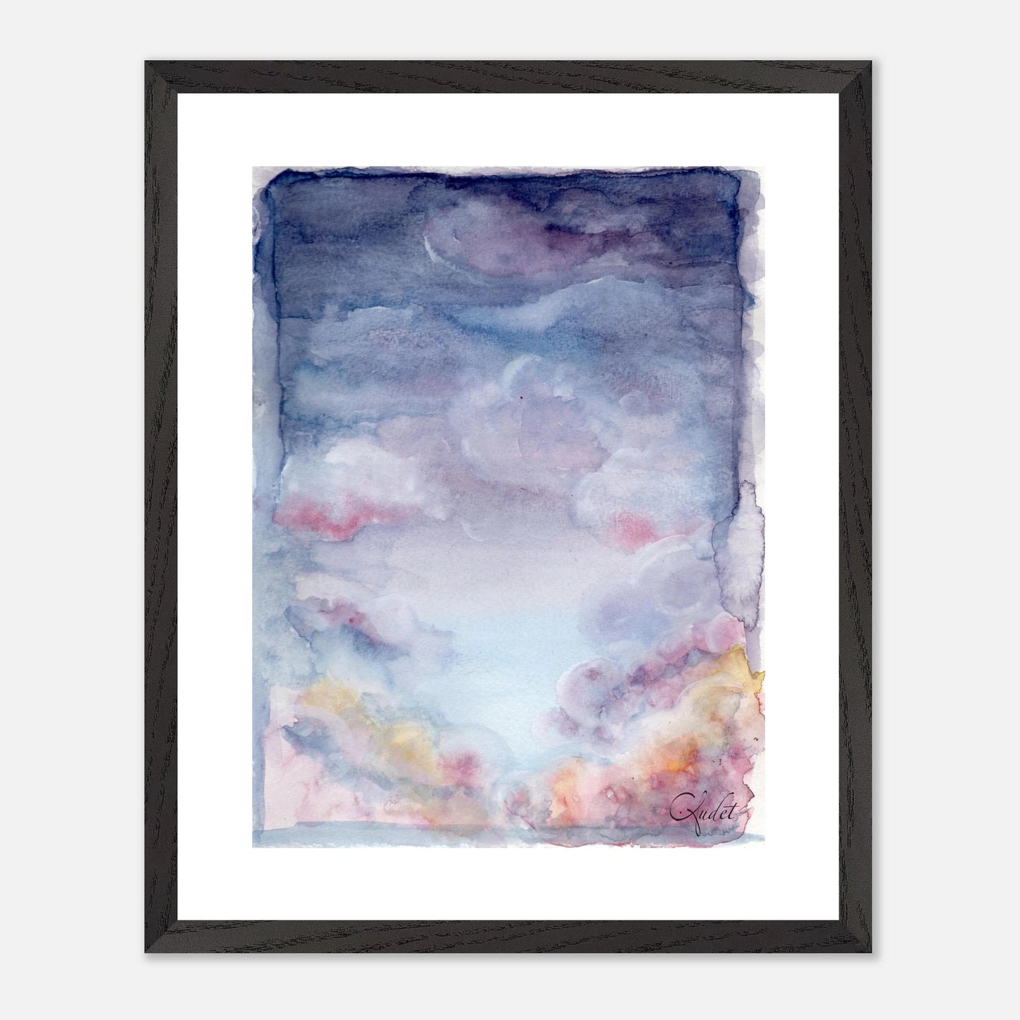 39da1837-afd8-4f90-afb9-937a8b658635