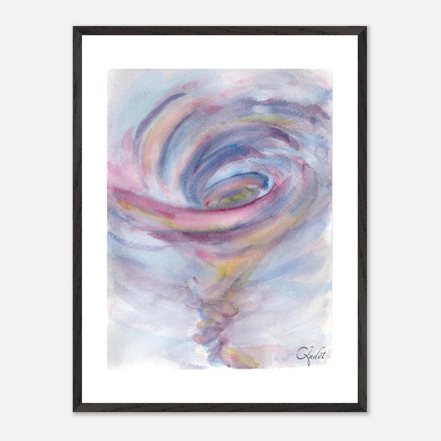 3a20bfa7-f5e7-4ef9-a2a9-08918384354a