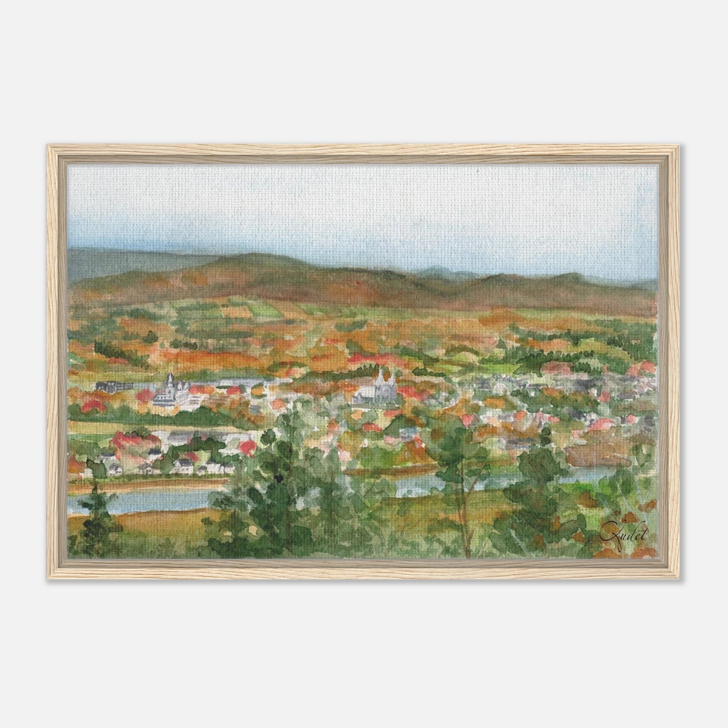 3a5b98a2-04e6-45a1-a485-0704e064af99