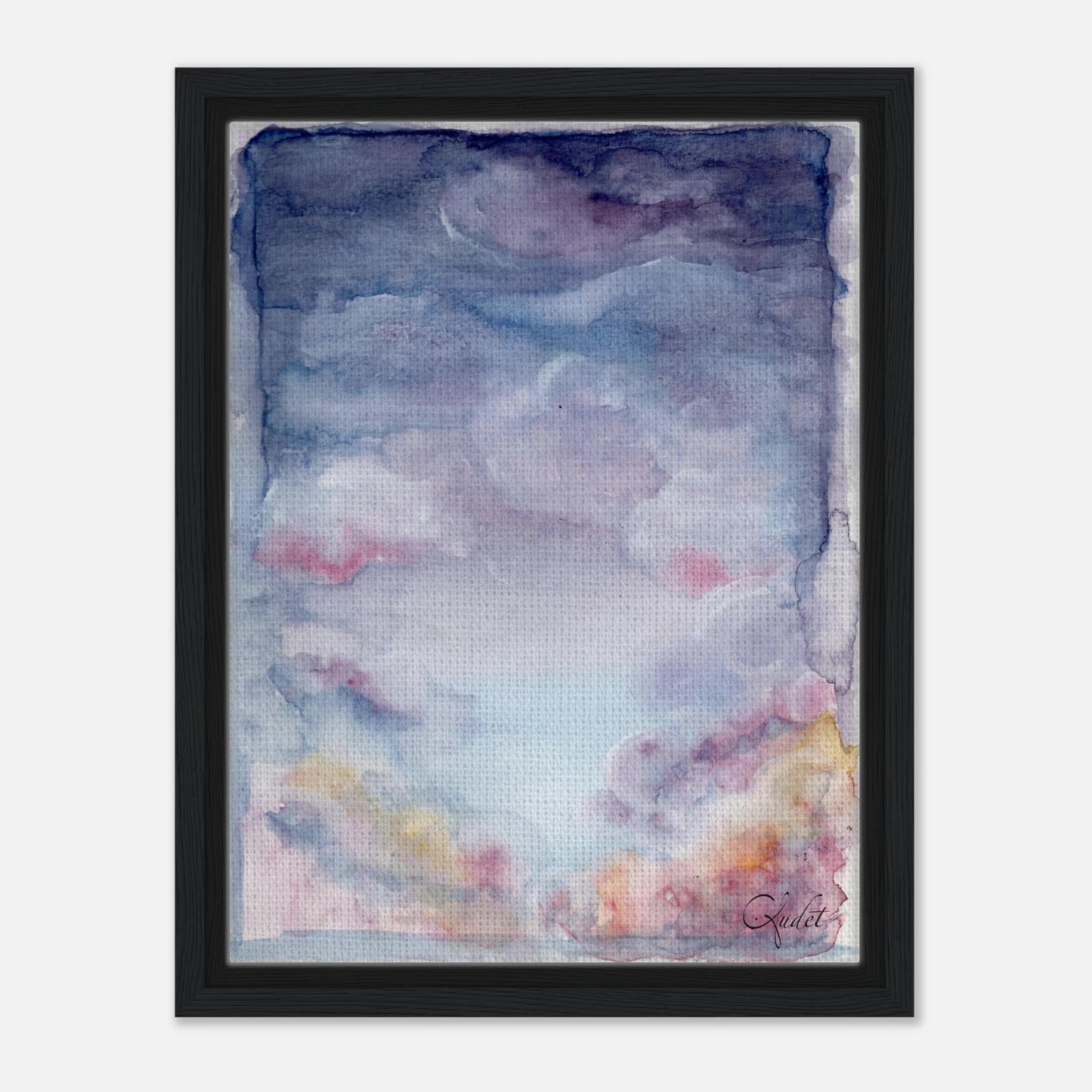 3a8baaae-1793-4111-842a-2d74d88768ba