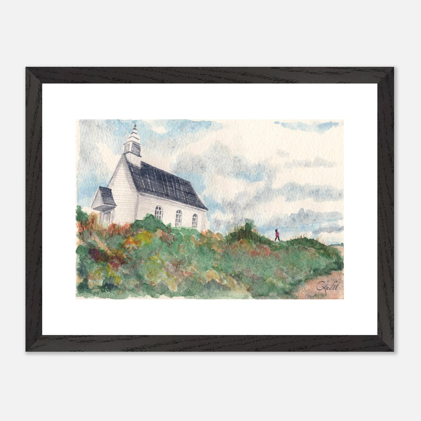 3b7e61d1-cdb4-42ea-88e5-7bdb14d2d648