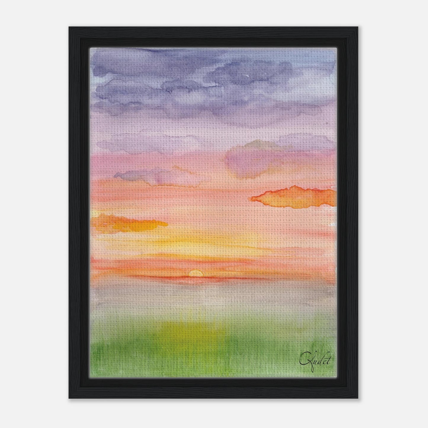 3e549694-235c-4db7-b5f6-8abf6da4738c