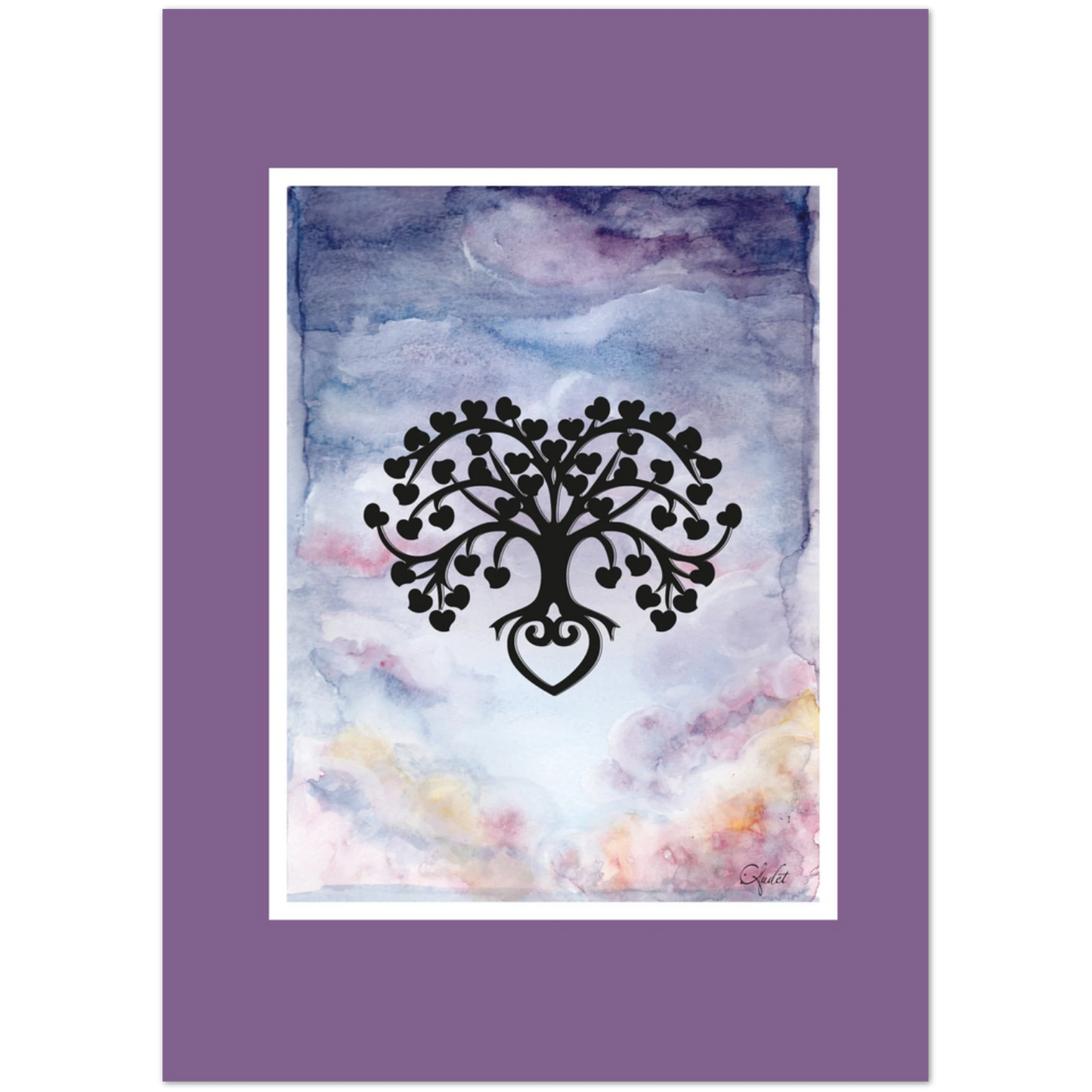 3e7e297c-3daf-46a7-a7a2-9491b554736d