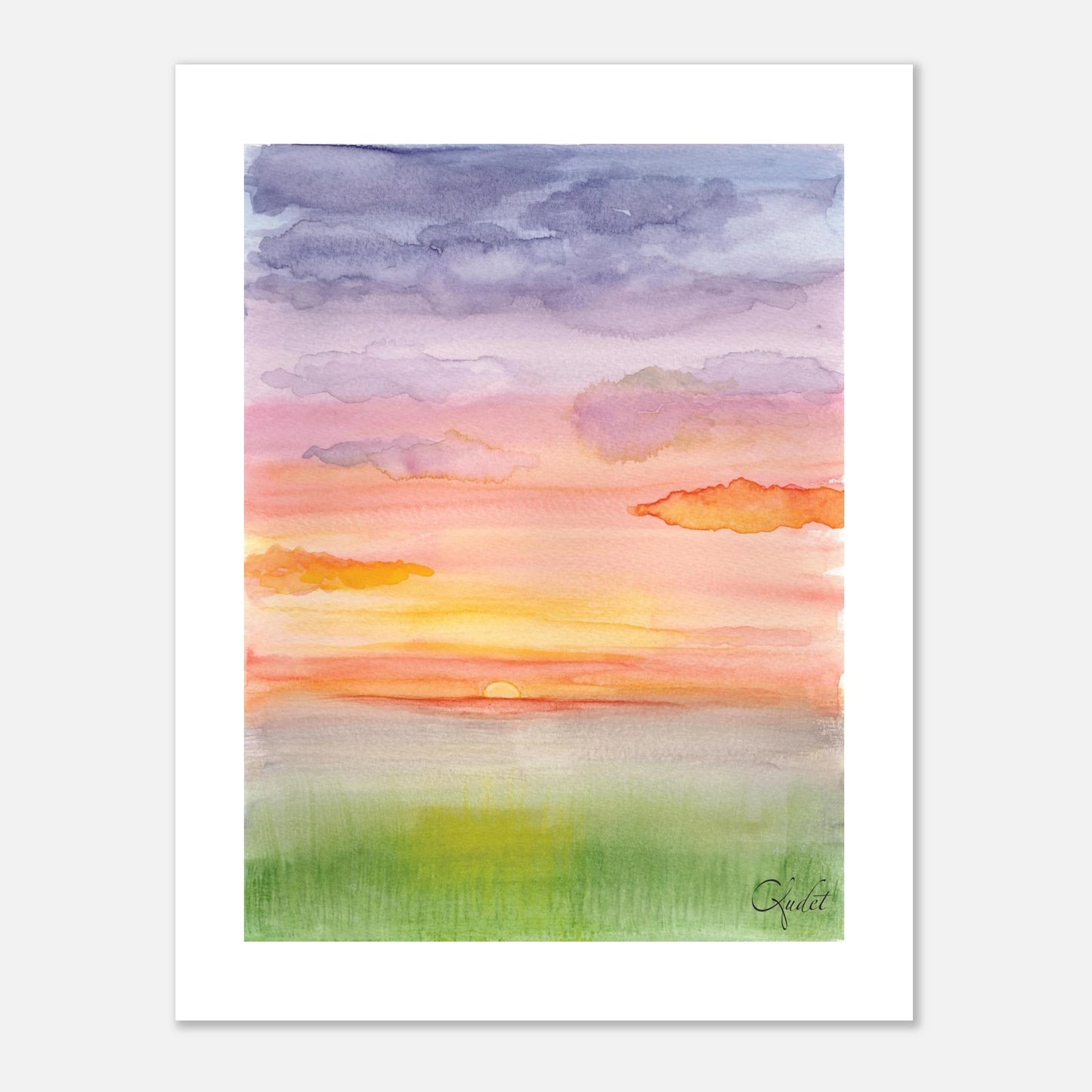 3f1752d3-0ca5-41b1-9f30-3a59da703cb7