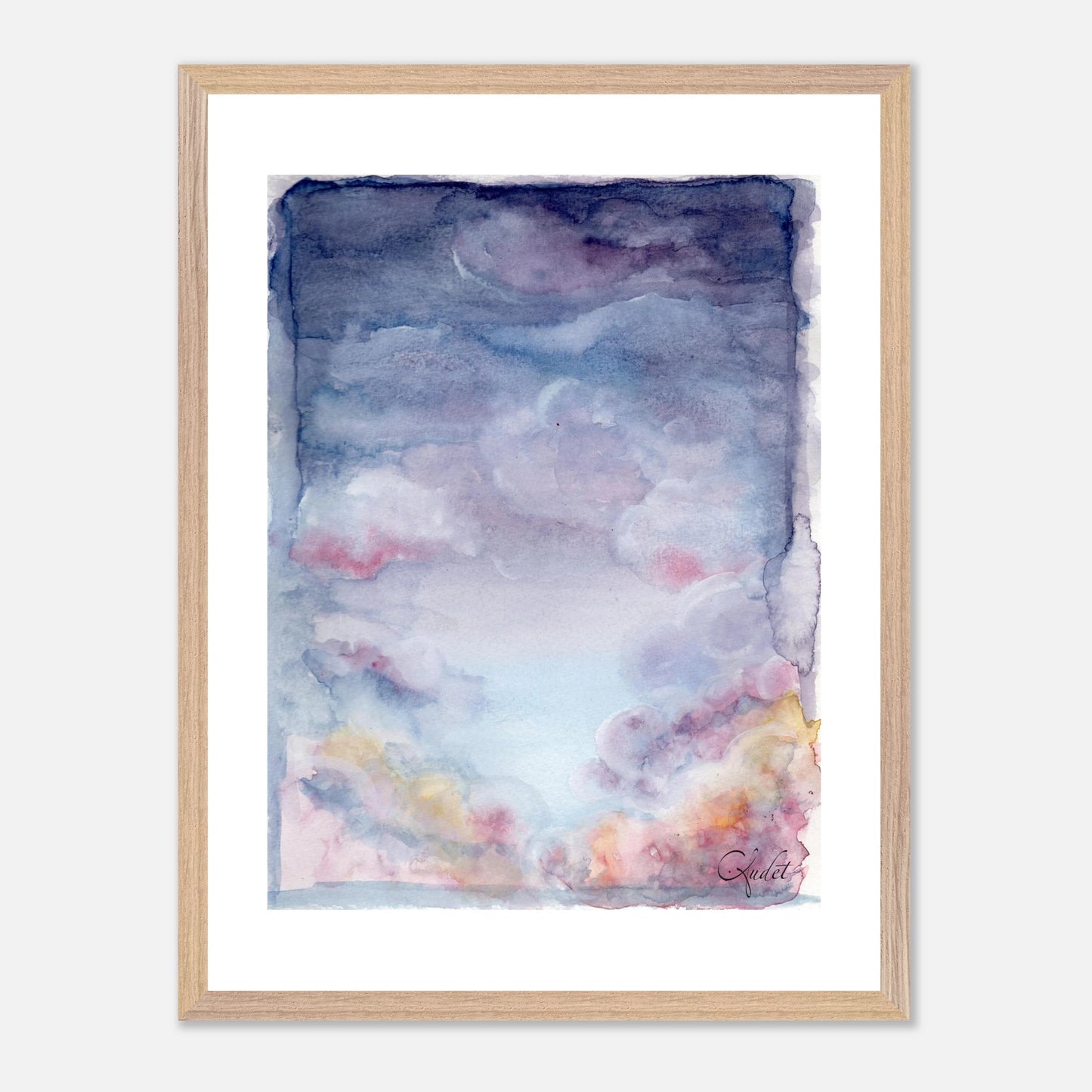 40ed9e9c-7e94-42fa-8e6b-00b4ff6f43f6