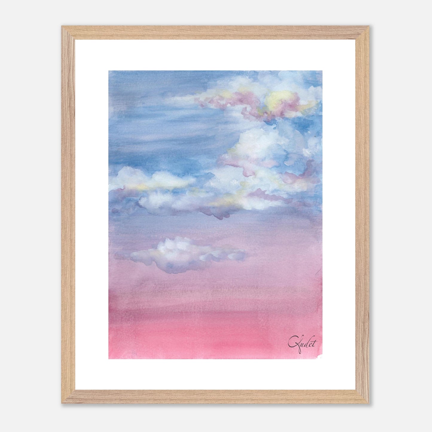 421e6ac5-ee46-4504-9c10-0439f85ecdc5