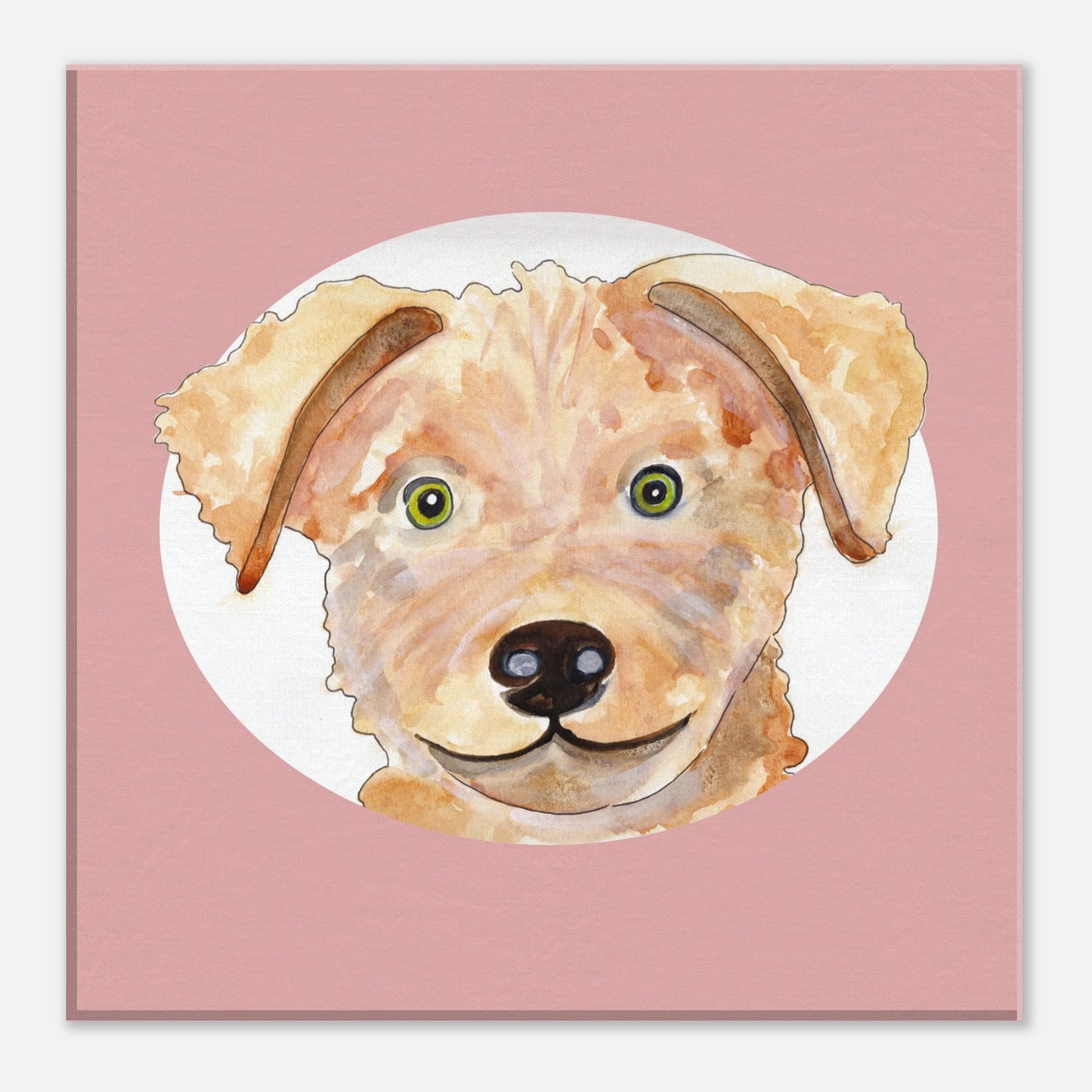 4226cbce-3595-444a-af96-4f3de0e227a6