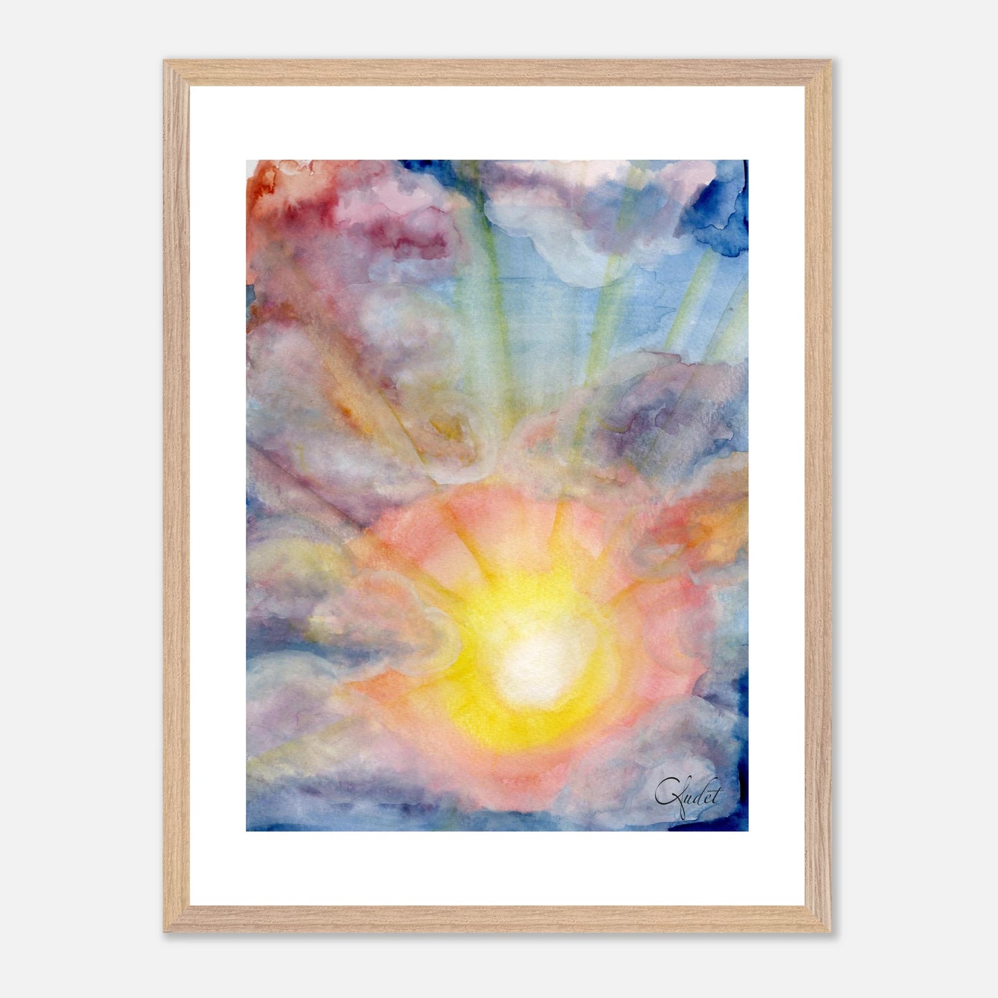 4300041a-b14d-4e74-8210-a379499bbe10