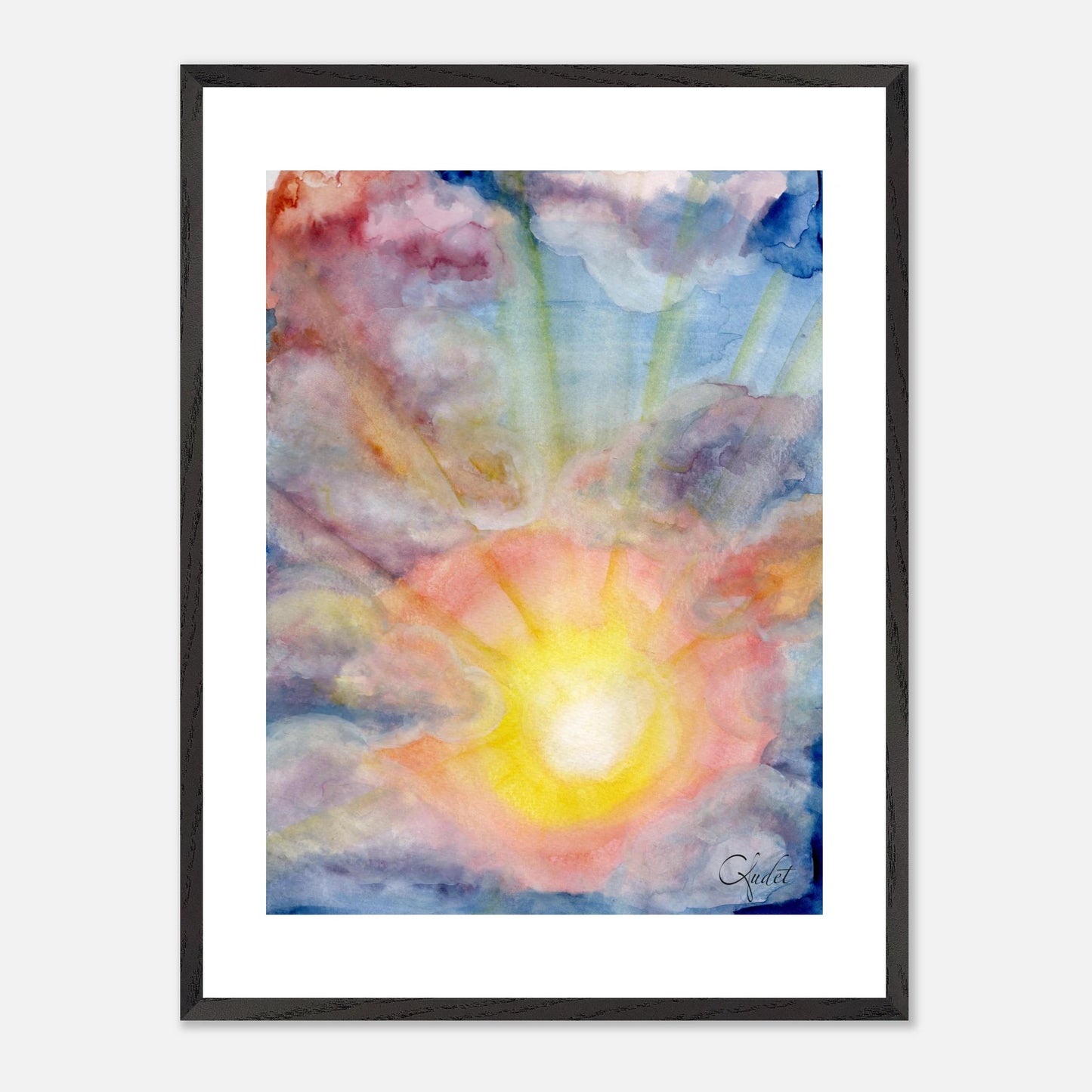 4325dd15-7d9b-4bf2-af48-742eb874fdf8