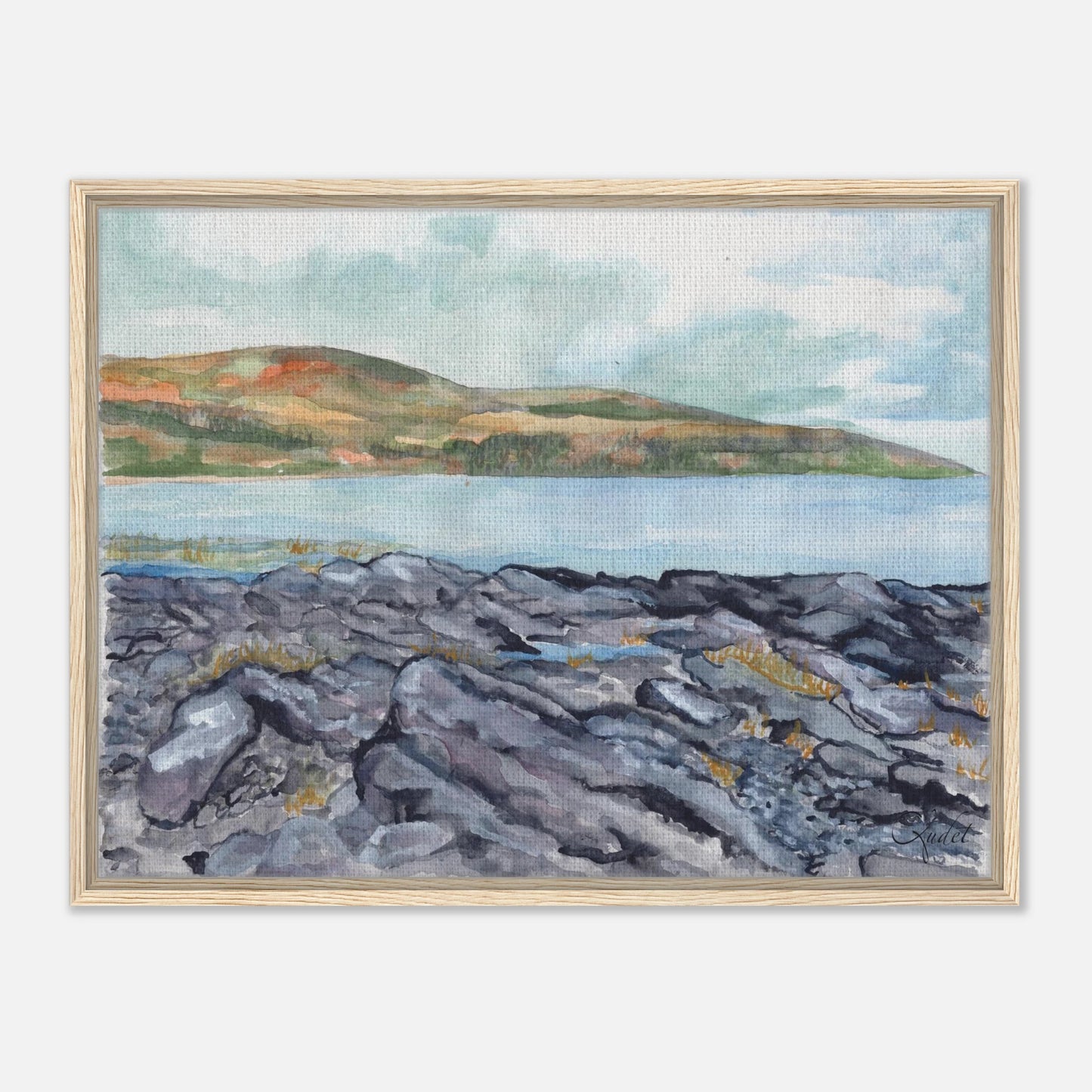 4342f89c-d3ff-4abd-9ef3-03d585f5040f