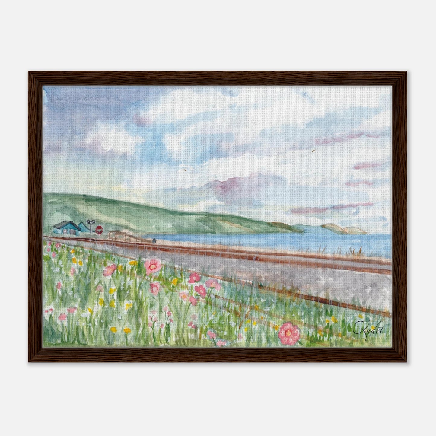 4352411e-9347-4121-878b-5f98121c3c2c