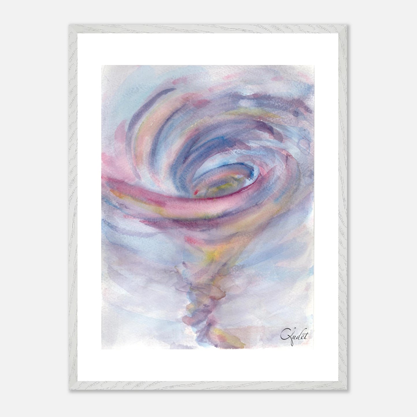 43bf5a27-7821-4774-a614-078be91f80d4