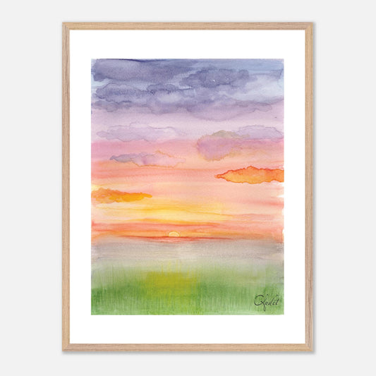 453411db-9a57-4184-873c-132219e19a58