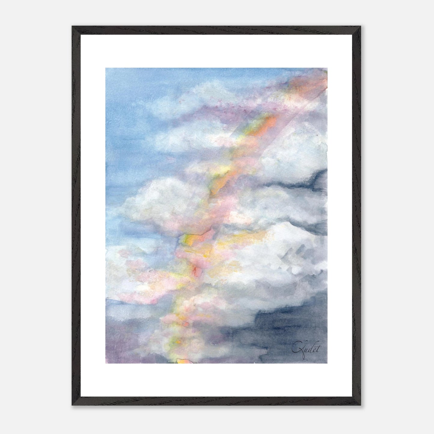 46e9dacc-11b8-4720-a688-3034be7e970d