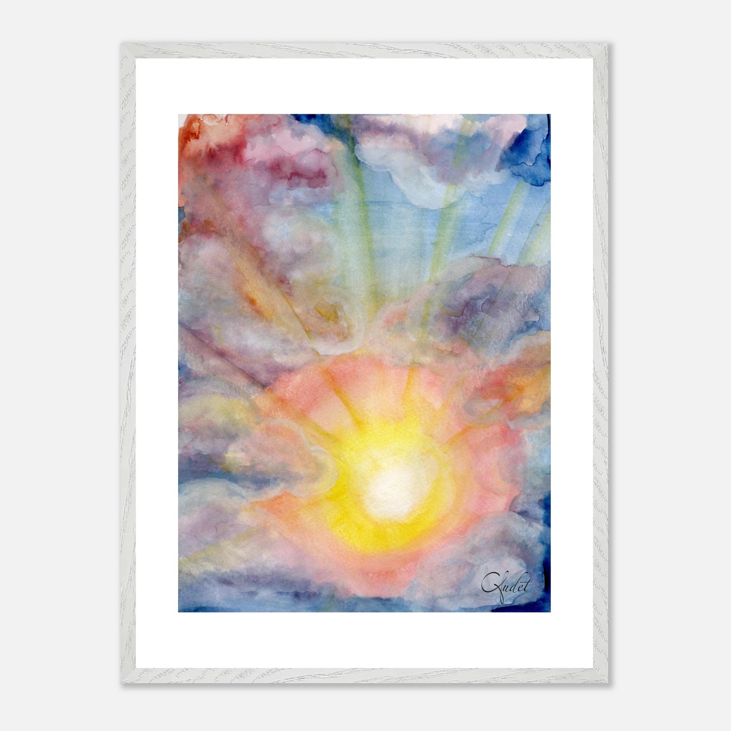 46f8ea9e-b77a-4887-8789-aba739105647